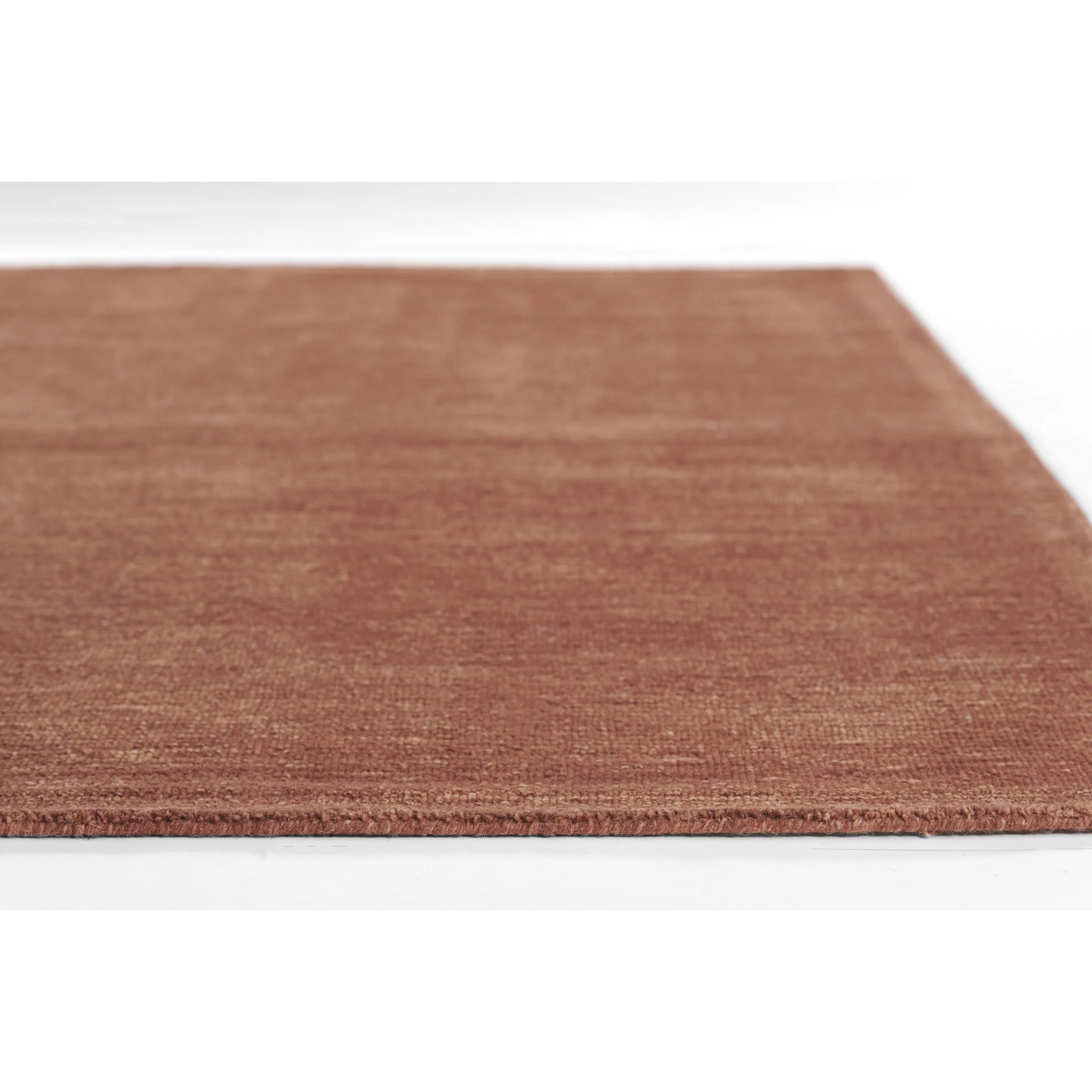 Momeni James Hand-tufted Wool Area Rug
