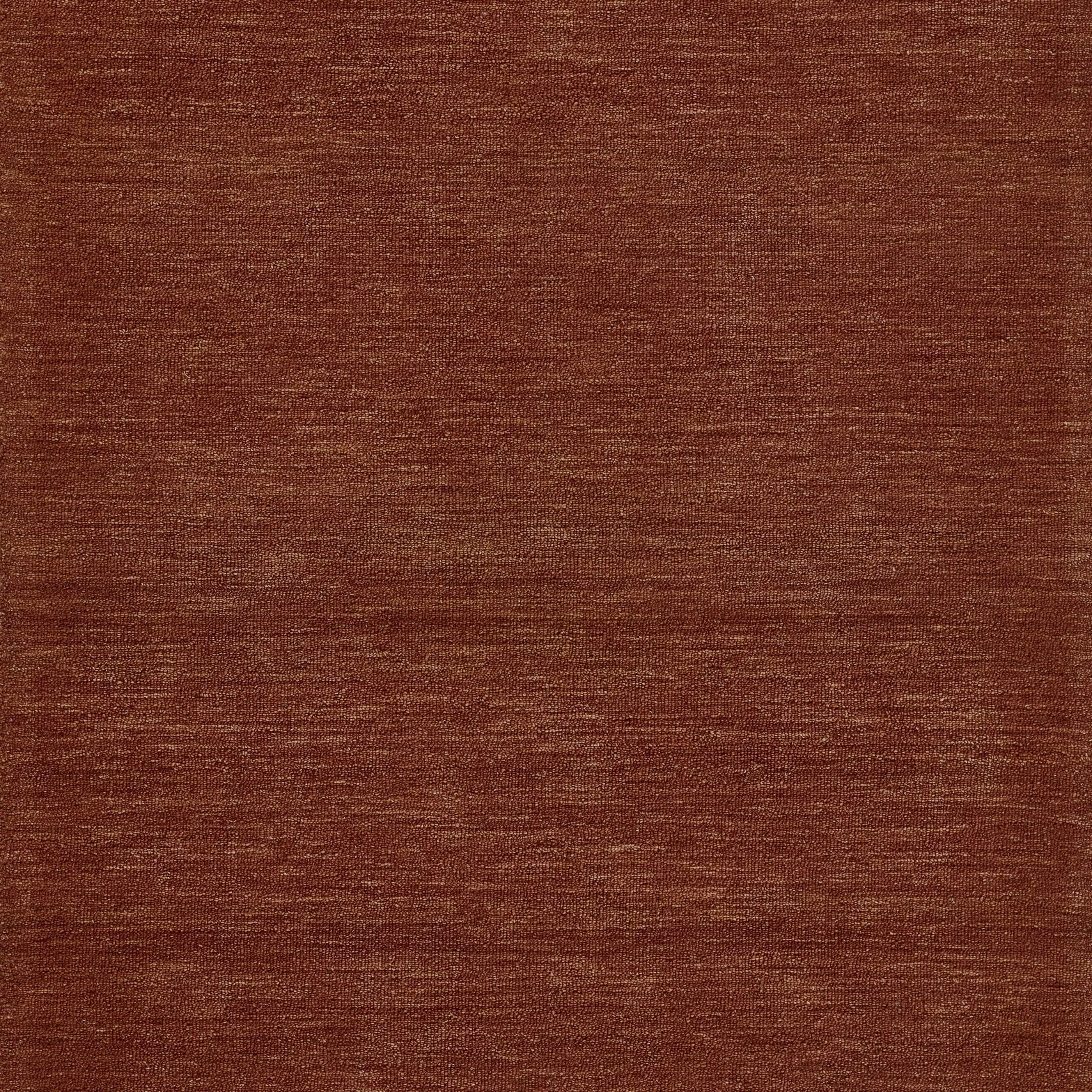 Momeni James Hand-tufted Wool Area Rug