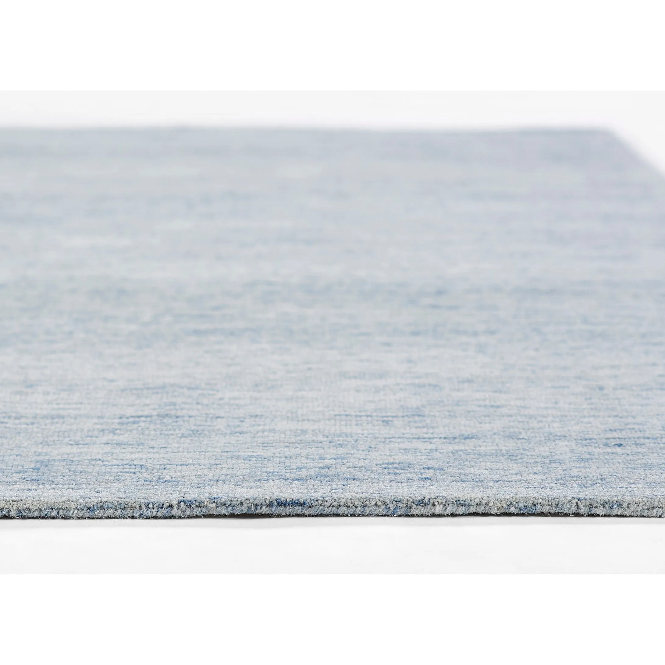 Momeni James Hand-tufted Wool Area Rug