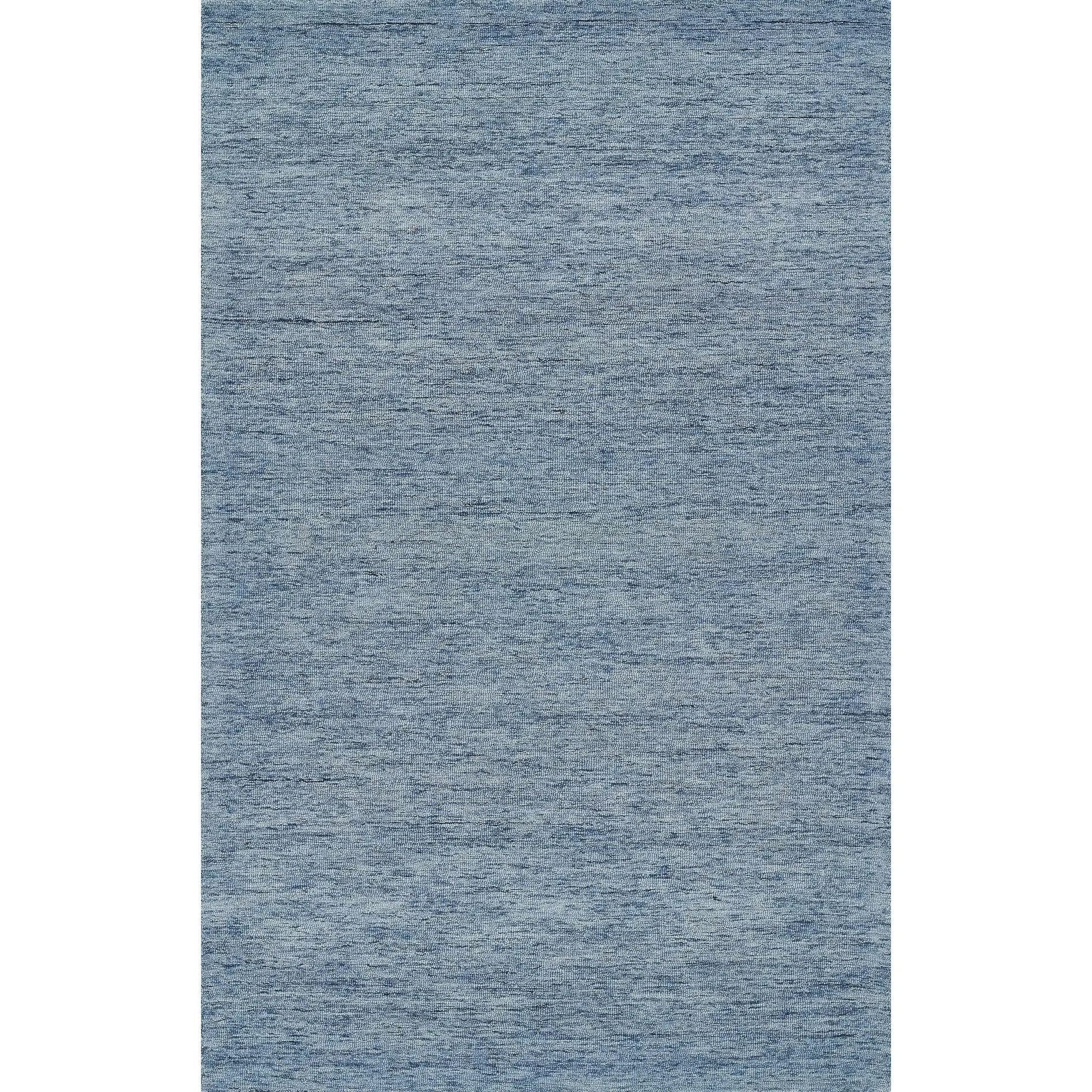 Momeni James Hand-tufted Wool Area Rug