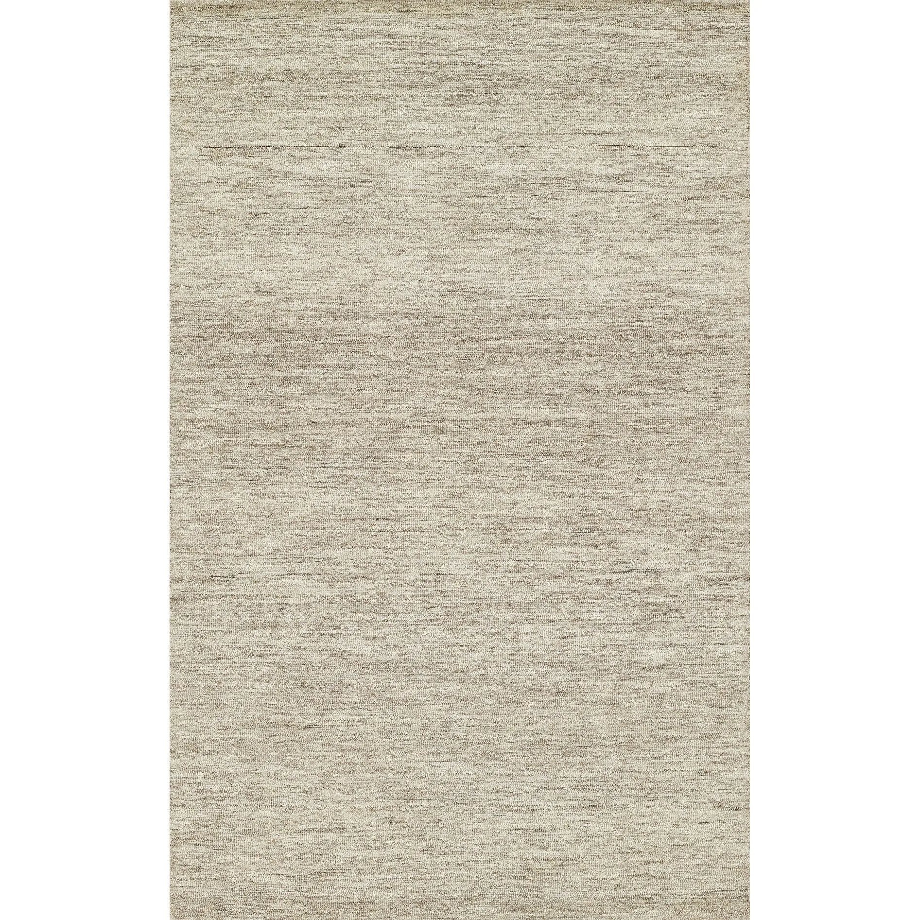Momeni James Hand-tufted Wool Area Rug