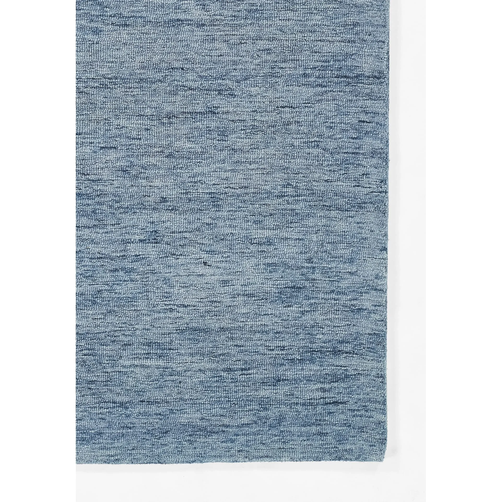 Momeni James Hand-tufted Wool Area Rug