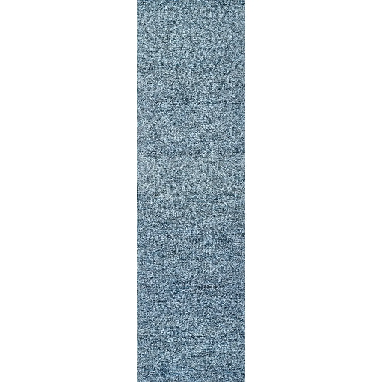 Momeni James Hand-tufted Wool Area Rug