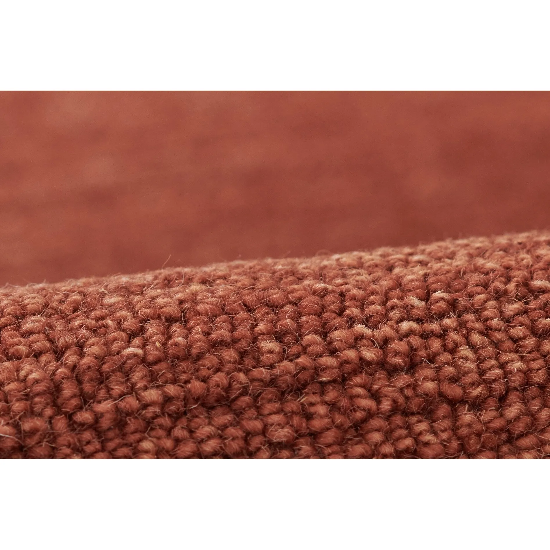 Momeni James Hand-tufted Wool Area Rug