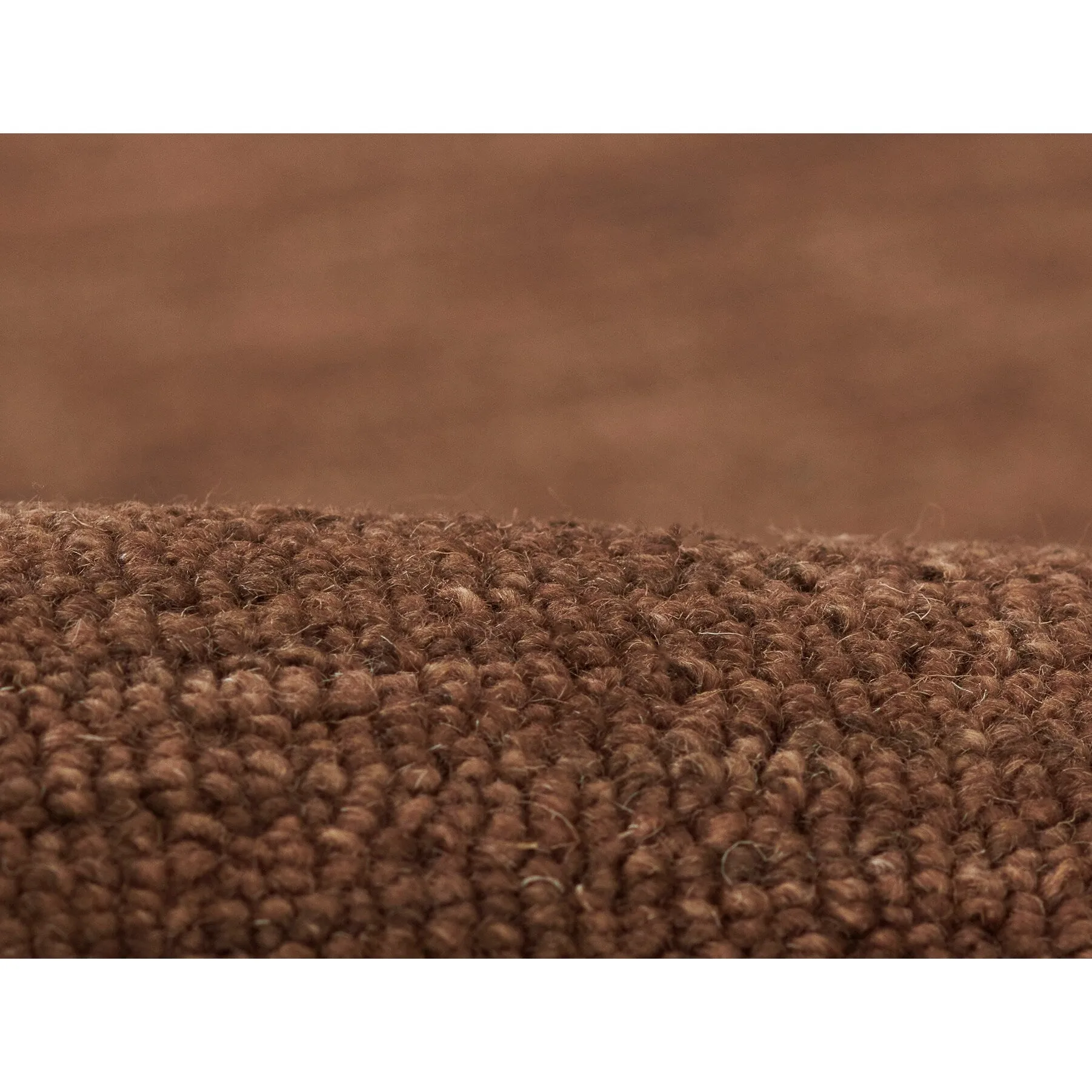 Momeni James Hand-tufted Wool Area Rug