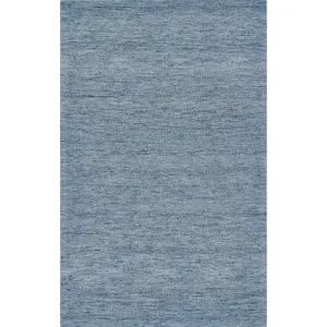 Momeni James Hand-tufted Wool Area Rug