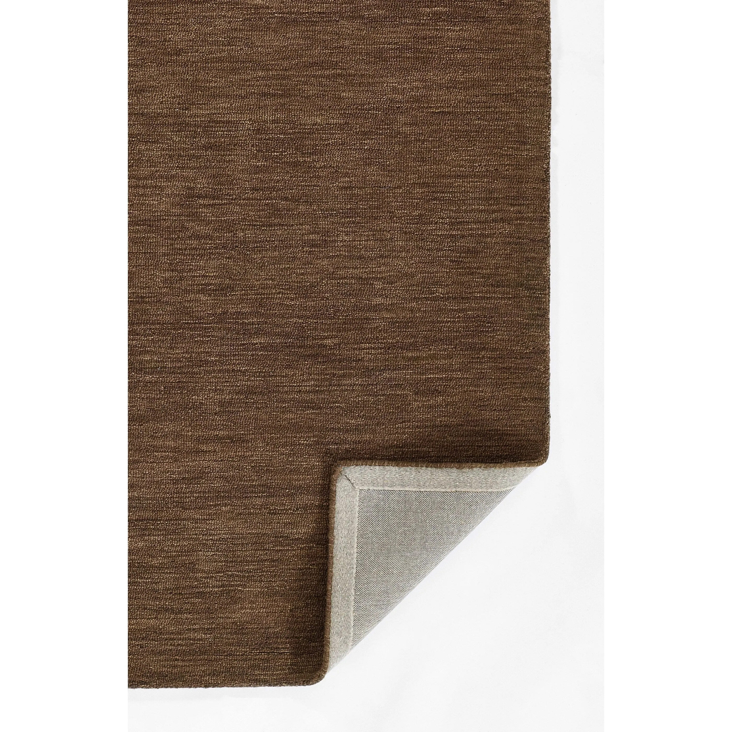 Momeni James Hand-tufted Wool Area Rug