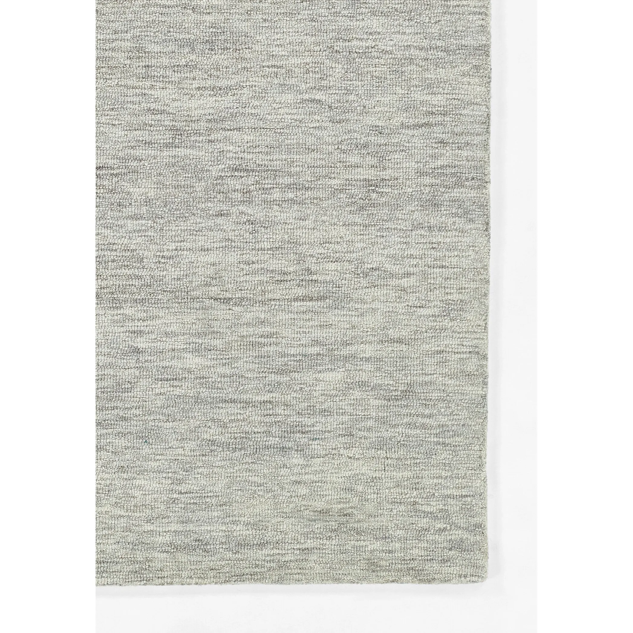 Momeni James Hand-tufted Wool Area Rug