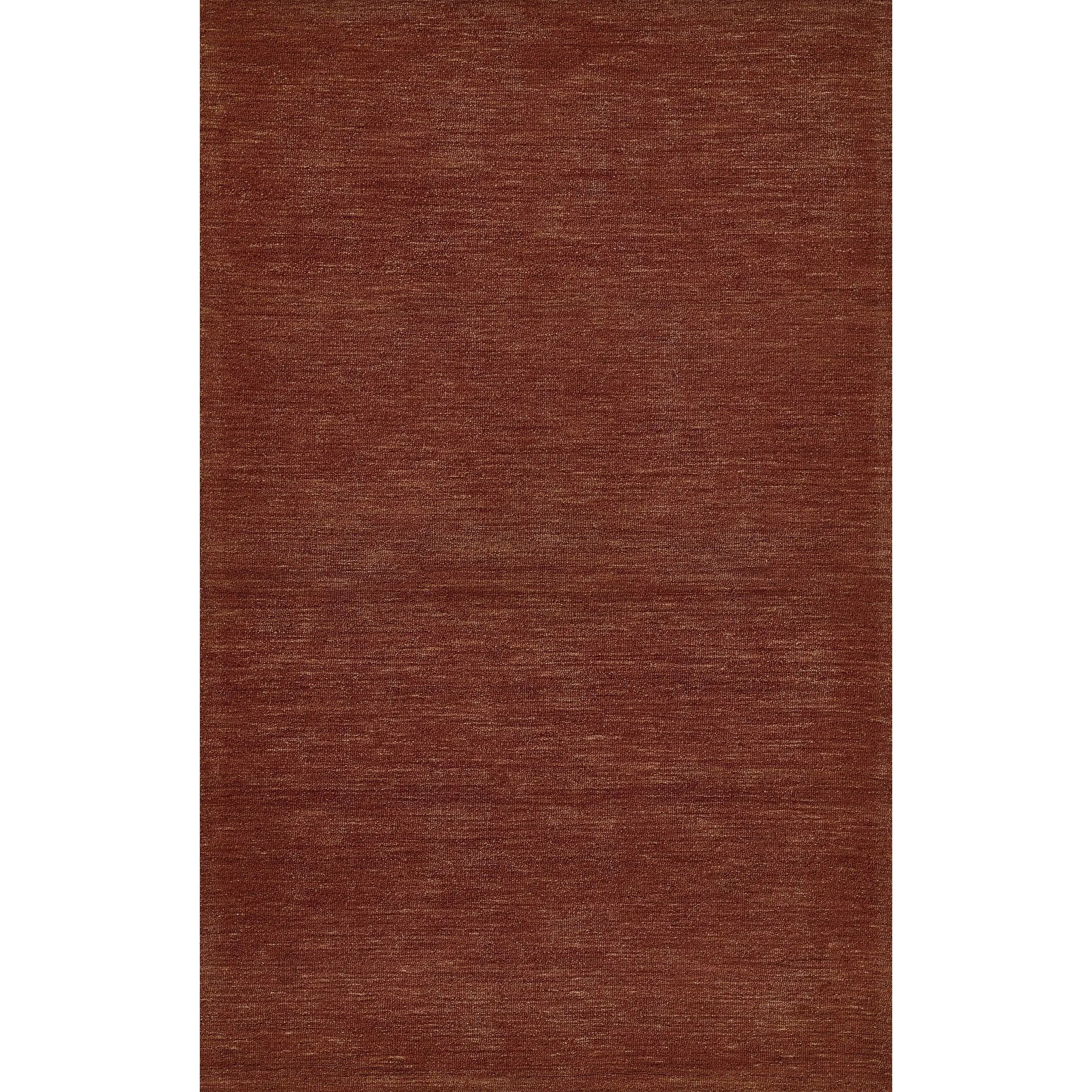 Momeni James Hand-tufted Wool Area Rug