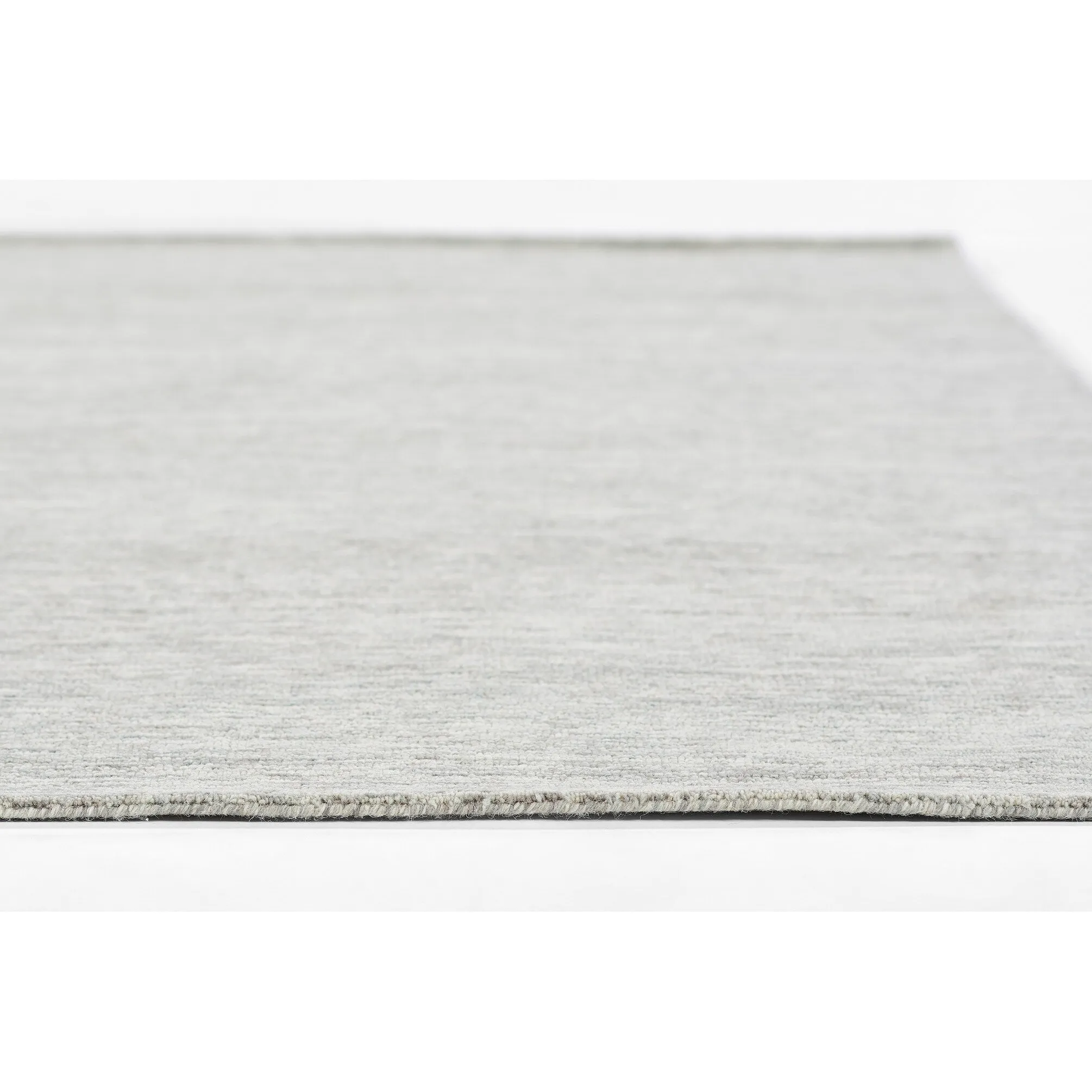 Momeni James Hand-tufted Wool Area Rug