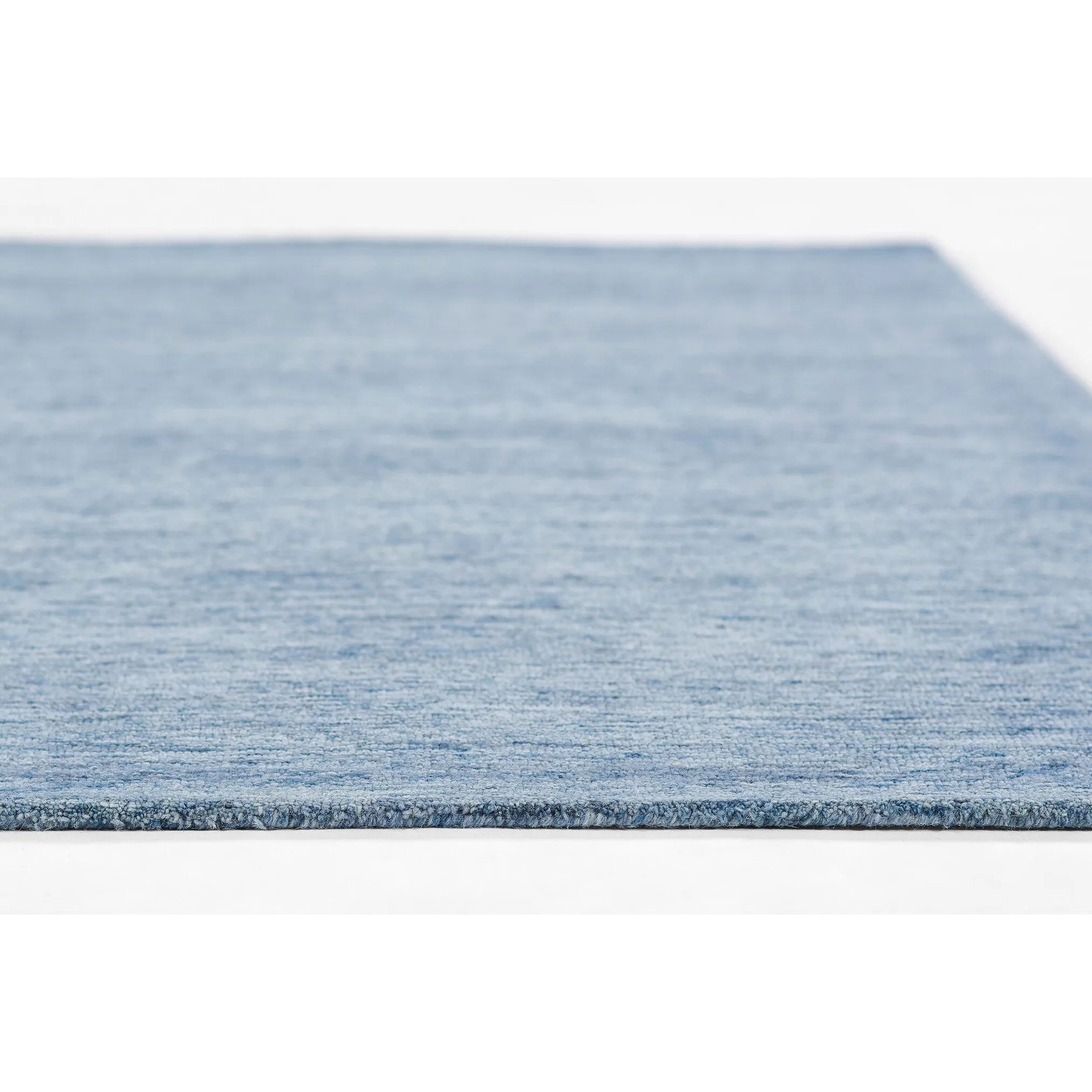 Momeni James Hand-tufted Wool Area Rug