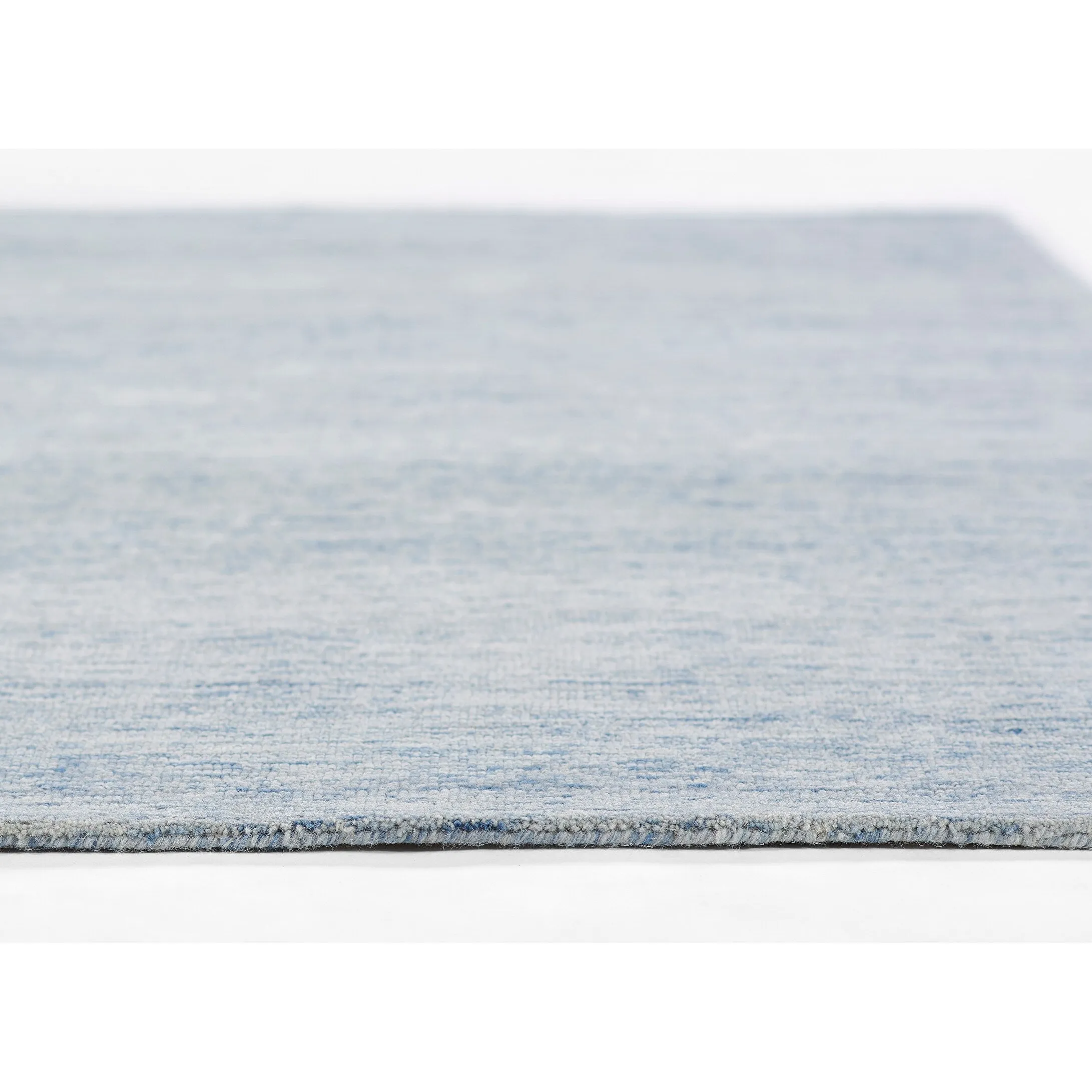 Momeni James Hand-tufted Wool Area Rug