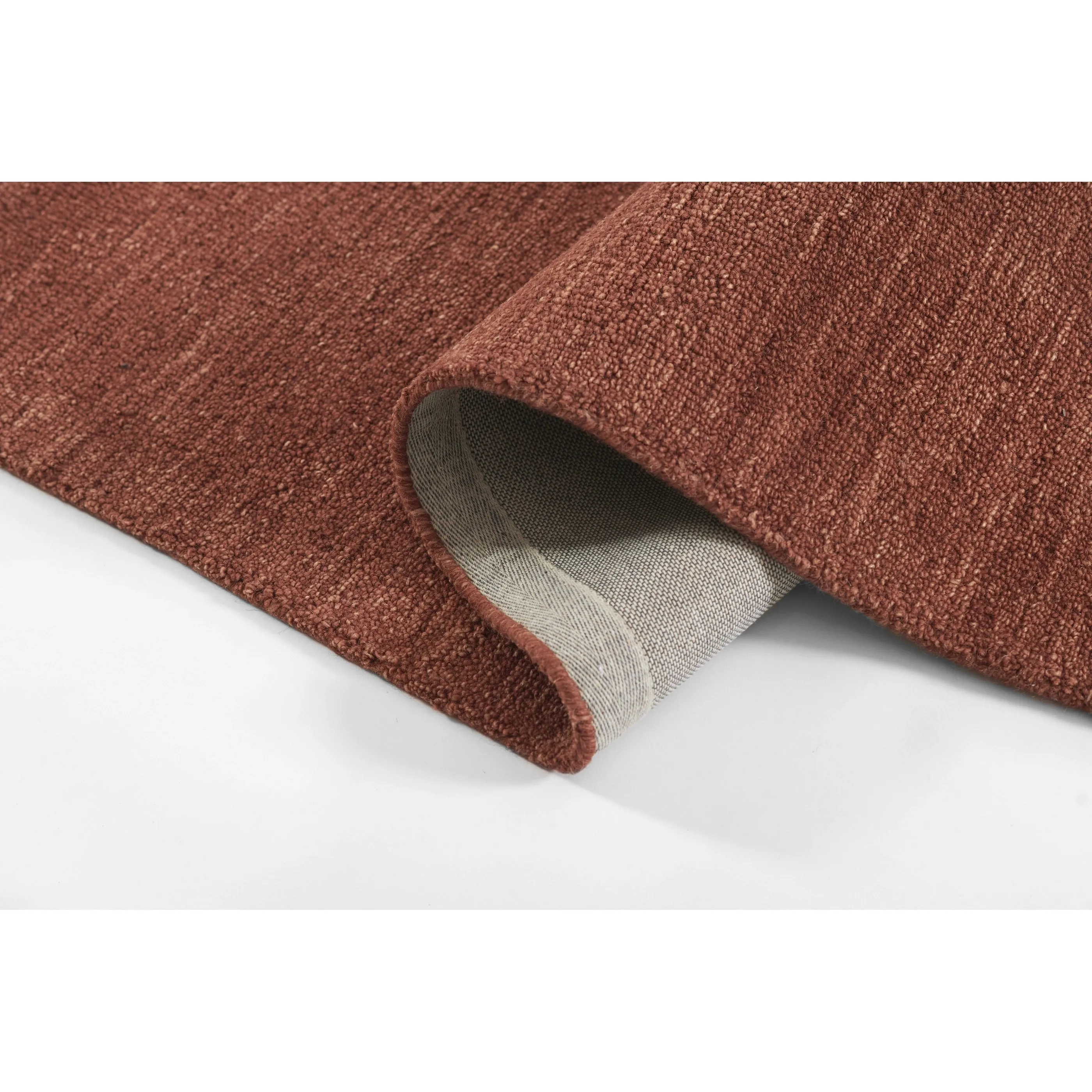 Momeni James Hand-tufted Wool Area Rug