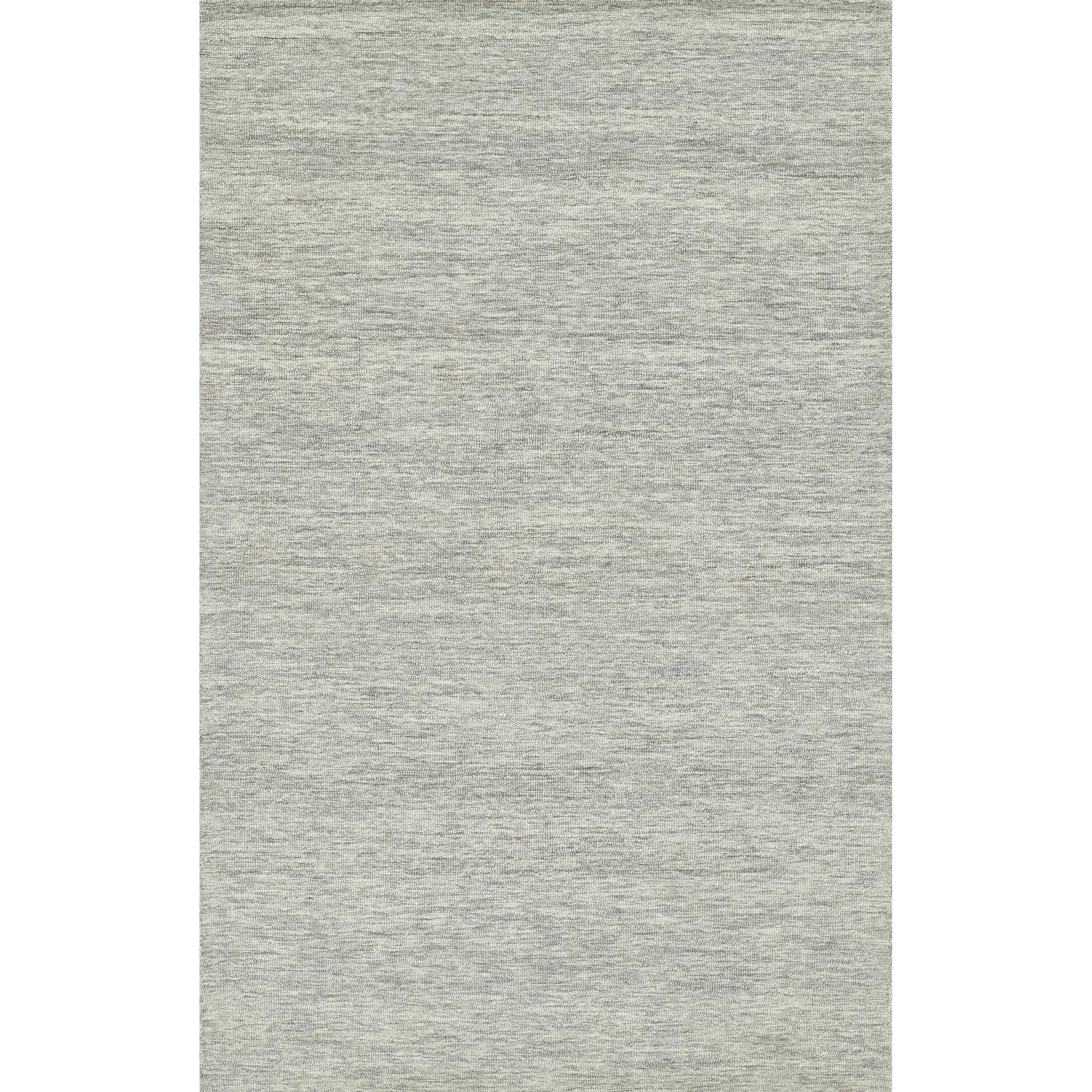 Momeni James Hand-tufted Wool Area Rug