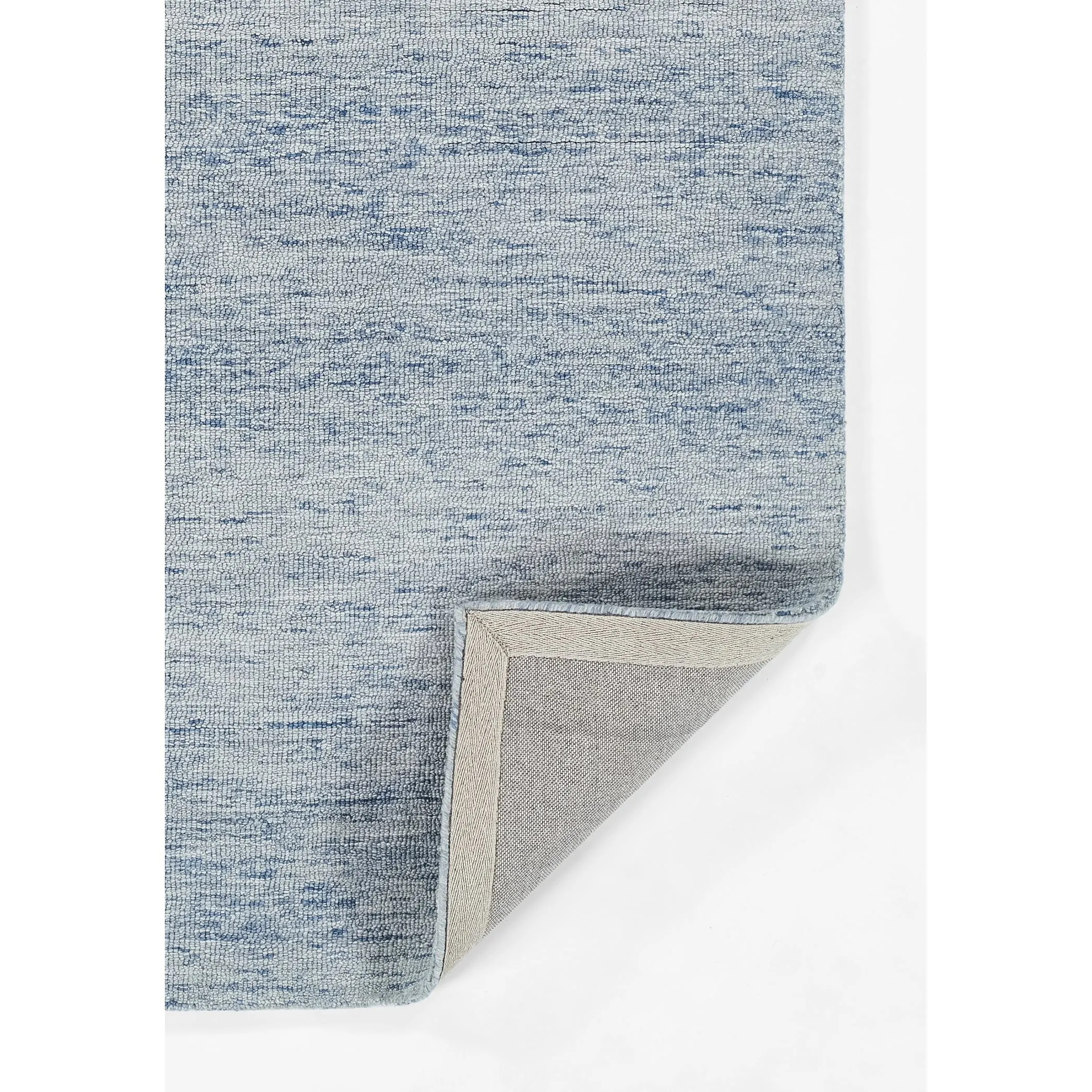 Momeni James Hand-tufted Wool Area Rug