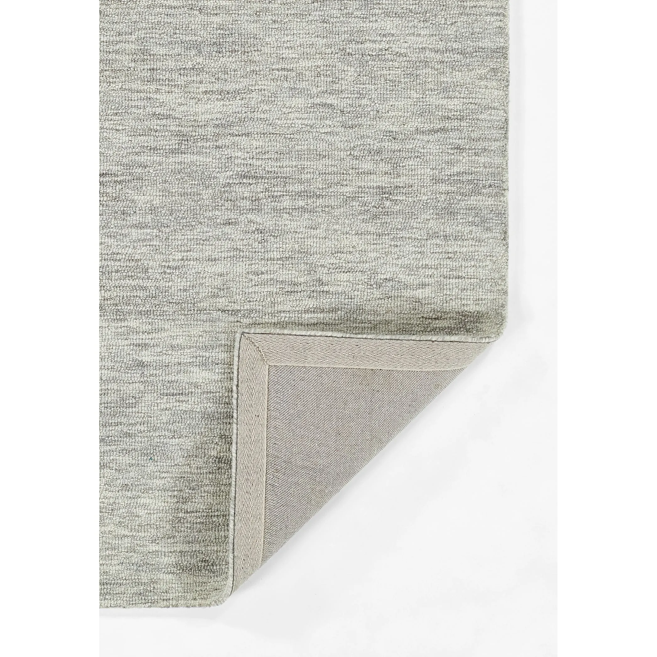 Momeni James Hand-tufted Wool Area Rug