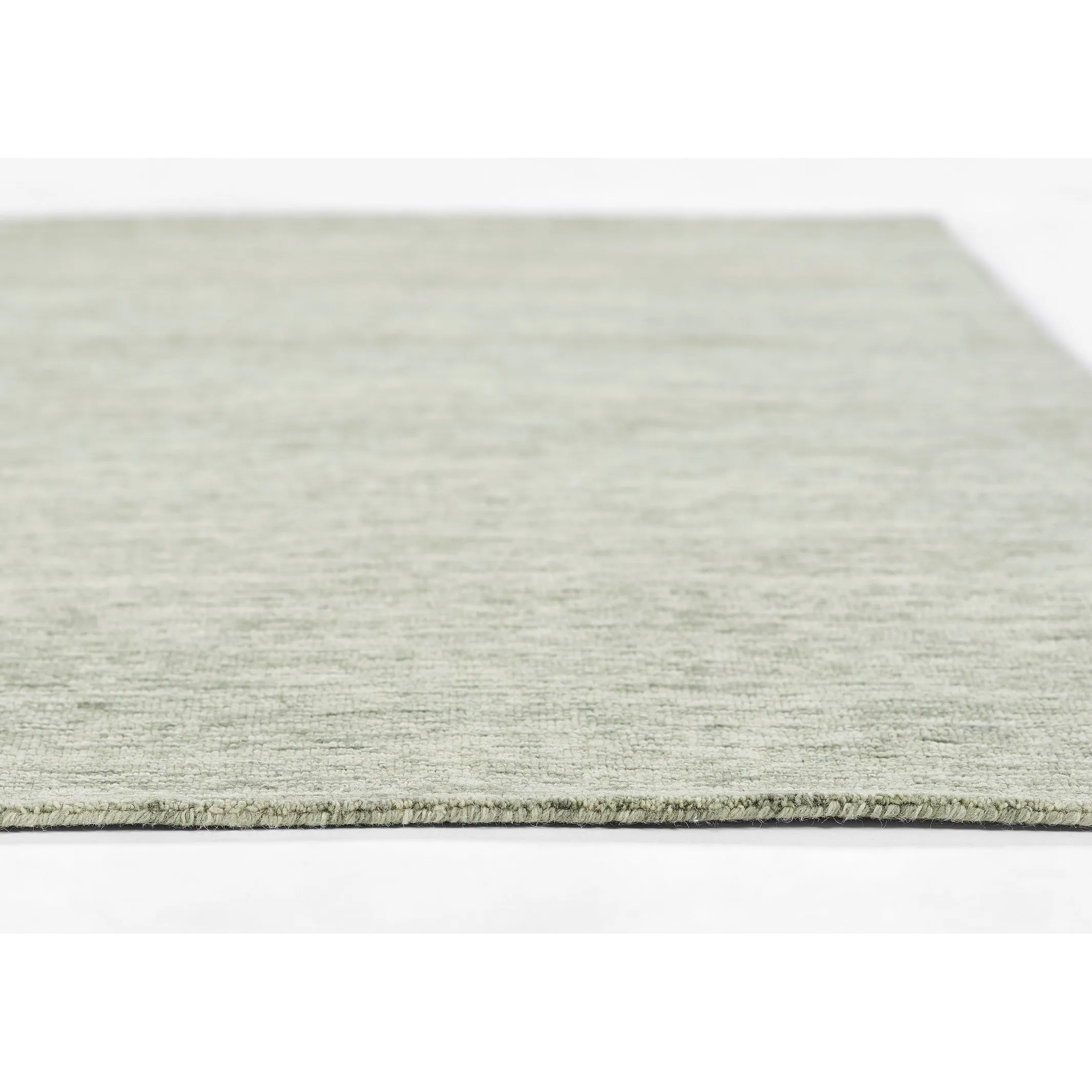 Momeni James Hand-tufted Wool Area Rug