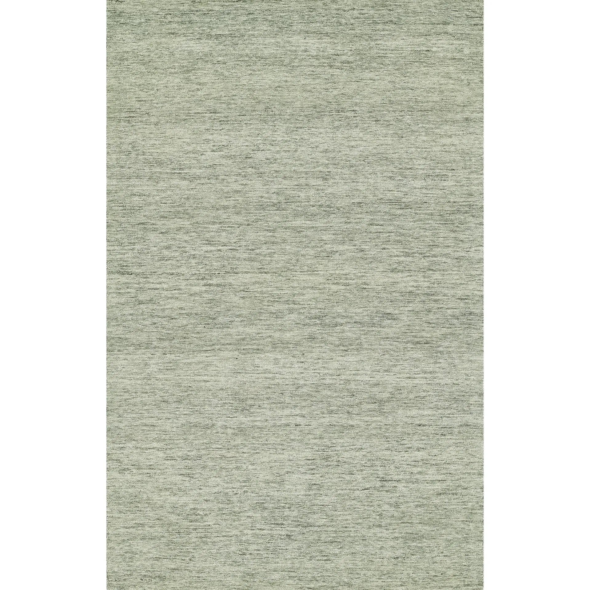 Momeni James Hand-tufted Wool Area Rug