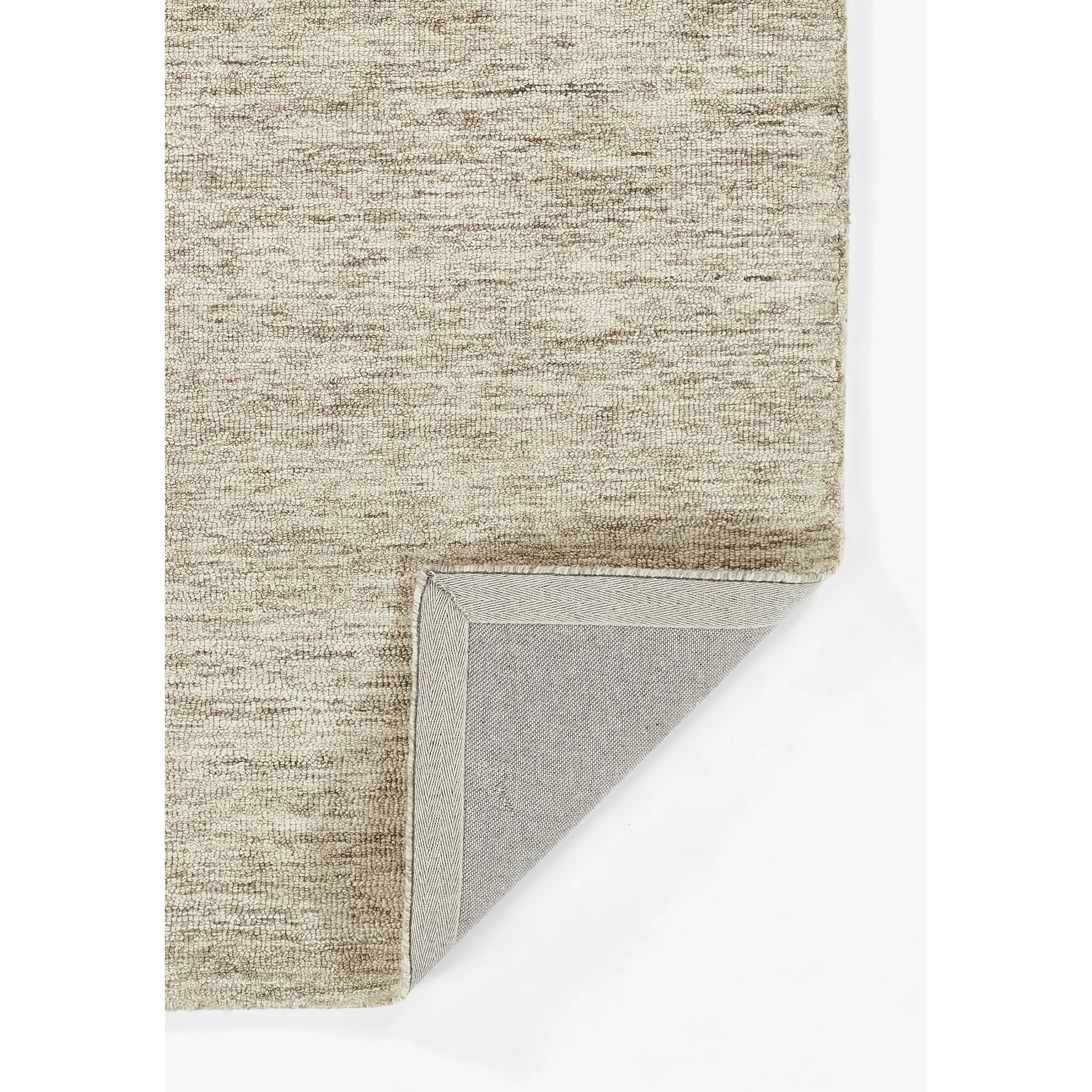 Momeni James Hand-tufted Wool Area Rug