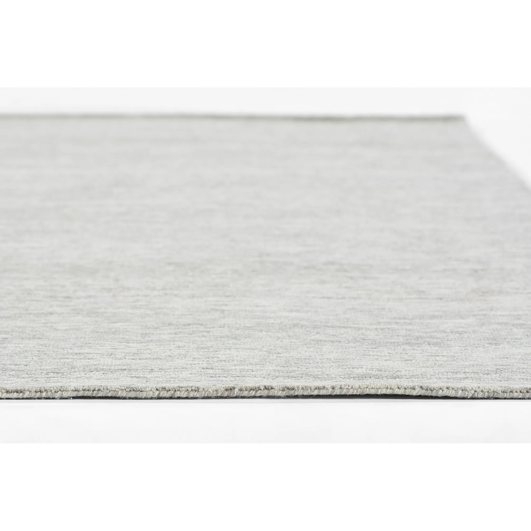 Momeni James Hand-tufted Wool Area Rug