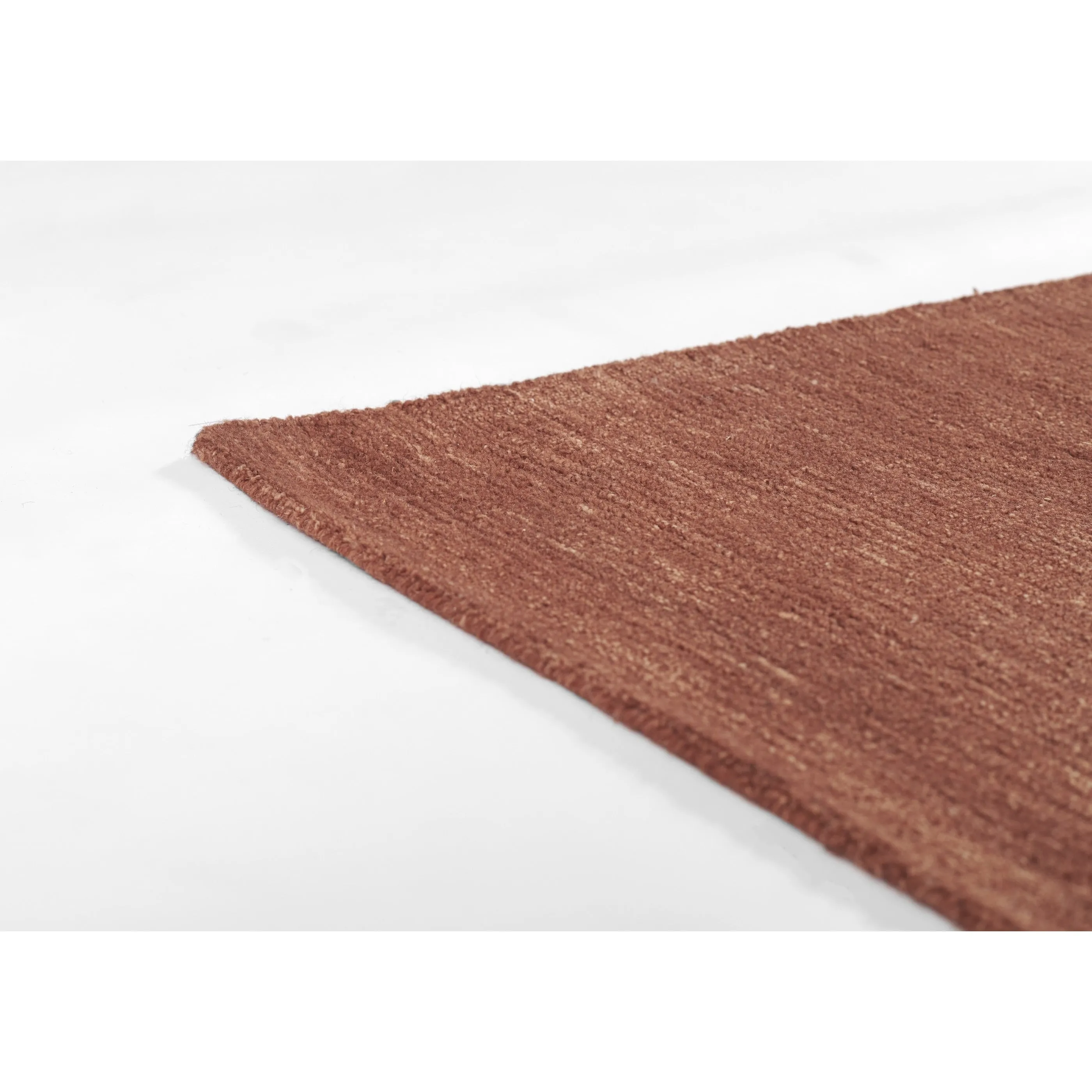 Momeni James Hand-tufted Wool Area Rug