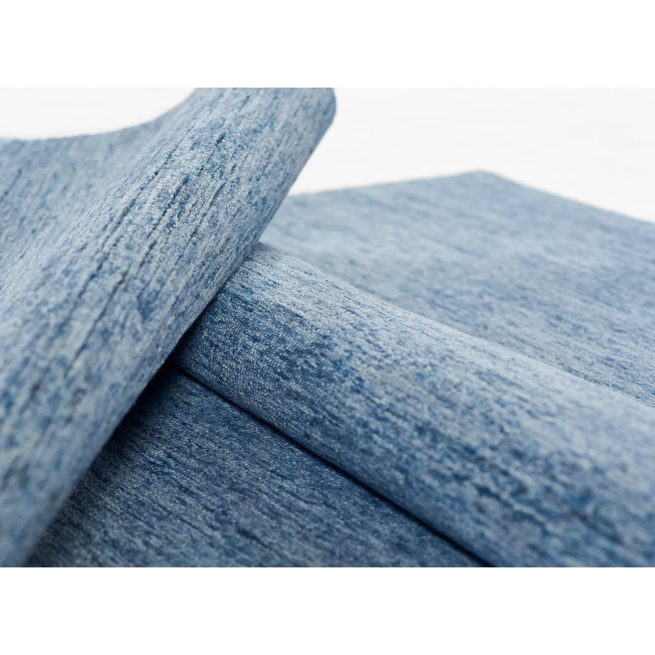 Momeni James Hand-tufted Wool Area Rug