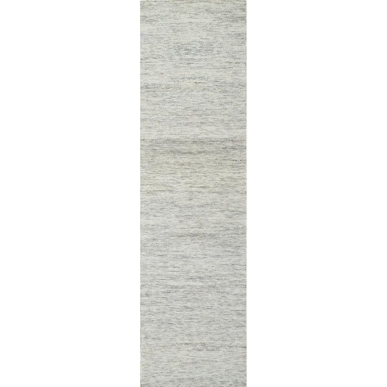 Momeni James Hand-tufted Wool Area Rug