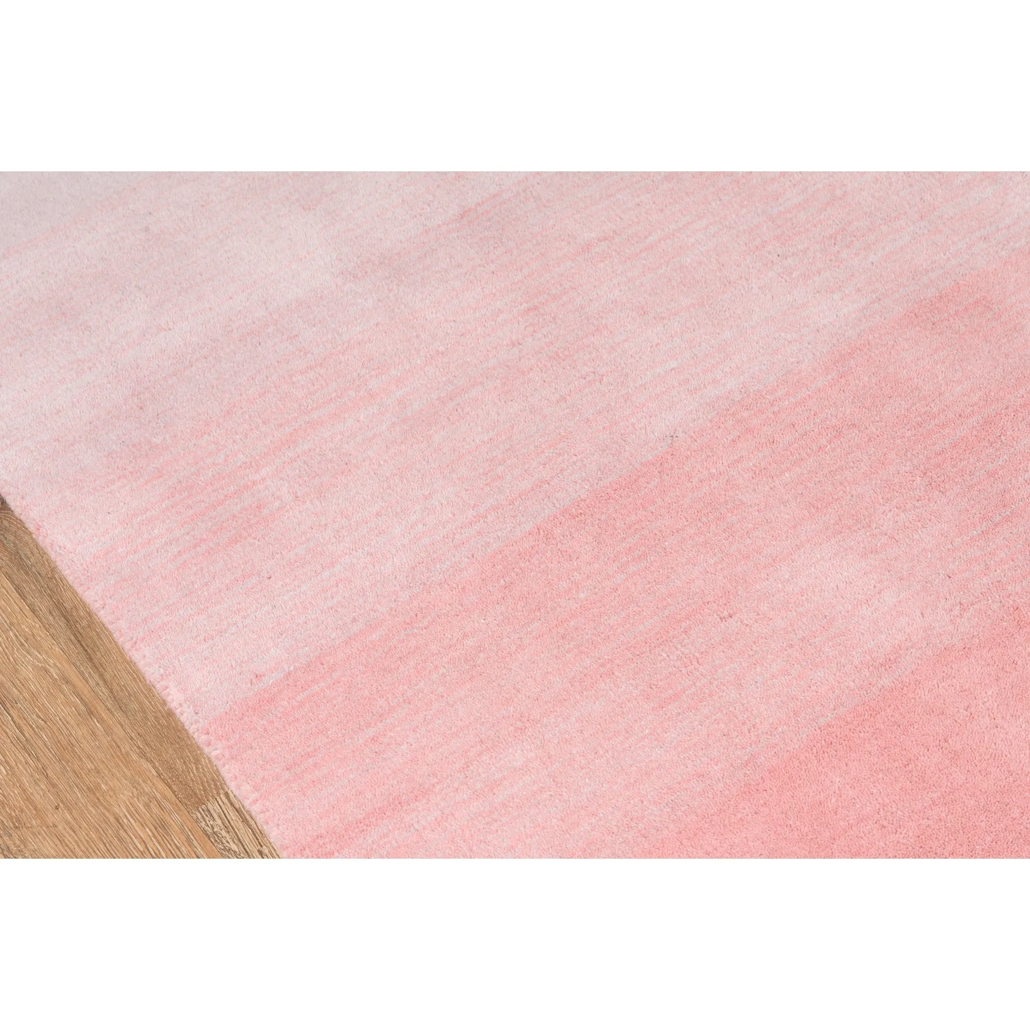Momeni Metro Hand Tufted Wool Contemporary Geometric Area Rug