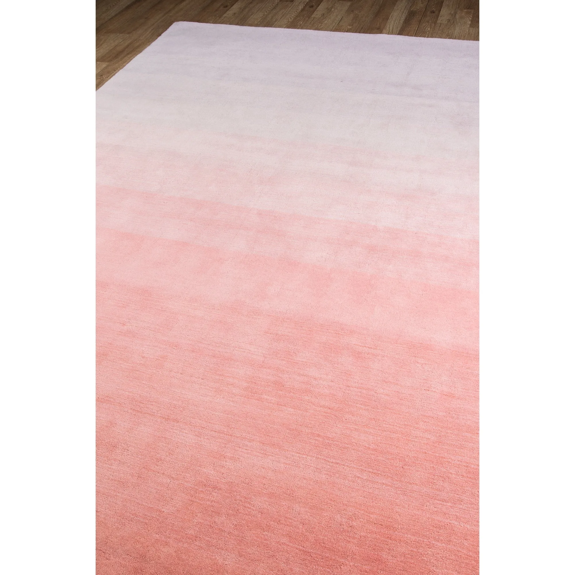Momeni Metro Hand Tufted Wool Contemporary Geometric Area Rug