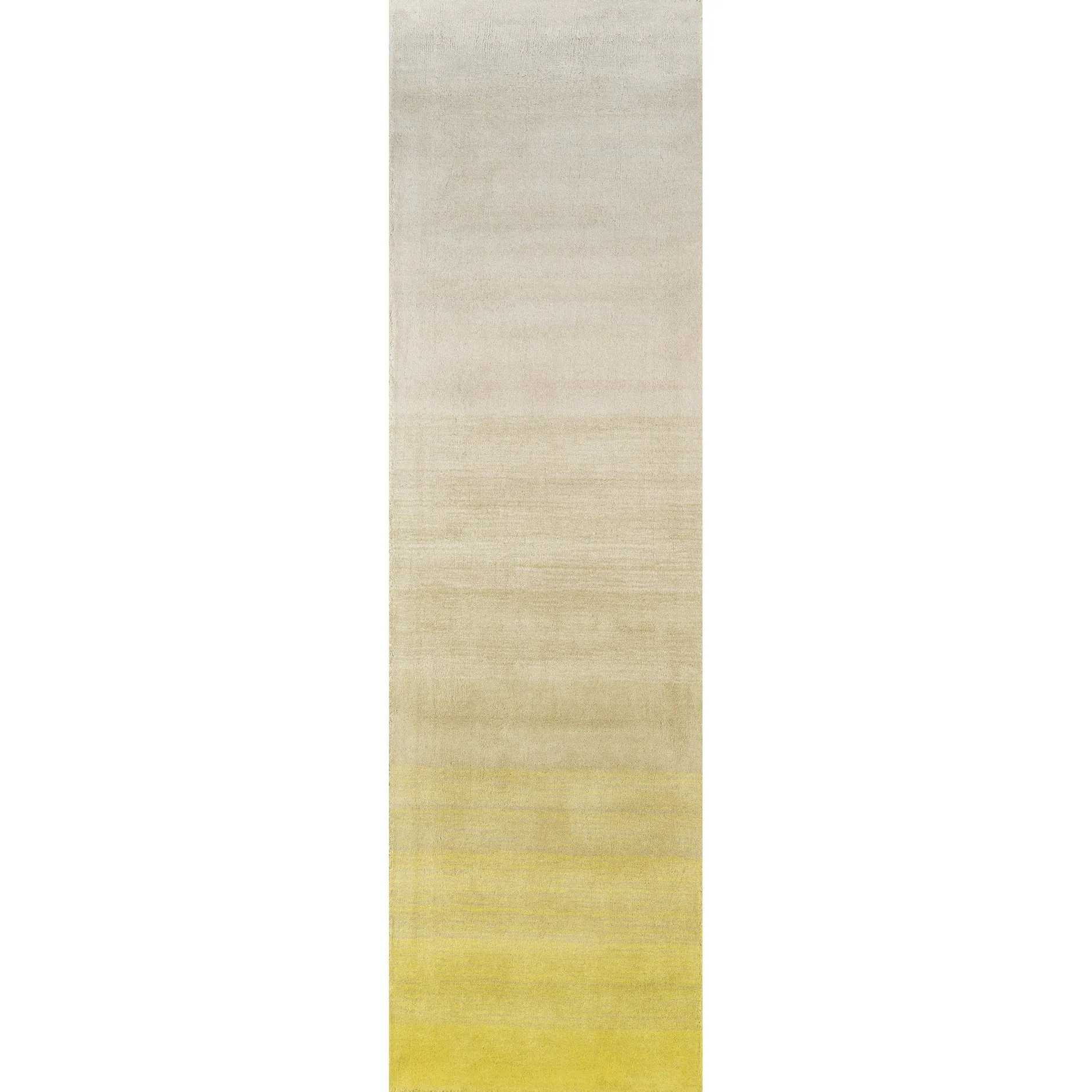 Momeni Metro Hand Tufted Wool Contemporary Geometric Area Rug