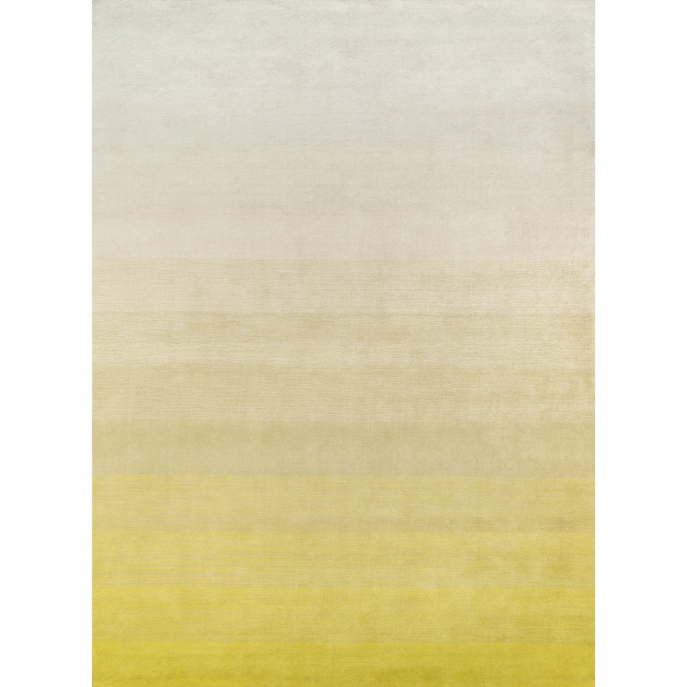 Momeni Metro Hand Tufted Wool Contemporary Geometric Area Rug