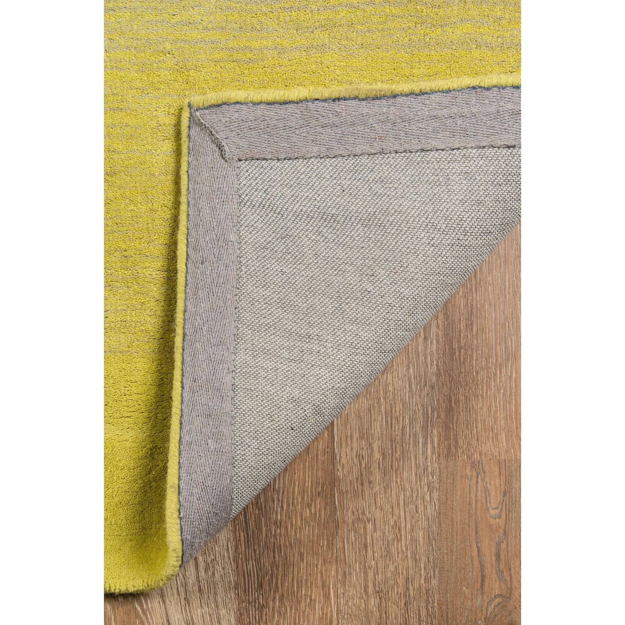 Momeni Metro Hand Tufted Wool Contemporary Geometric Area Rug