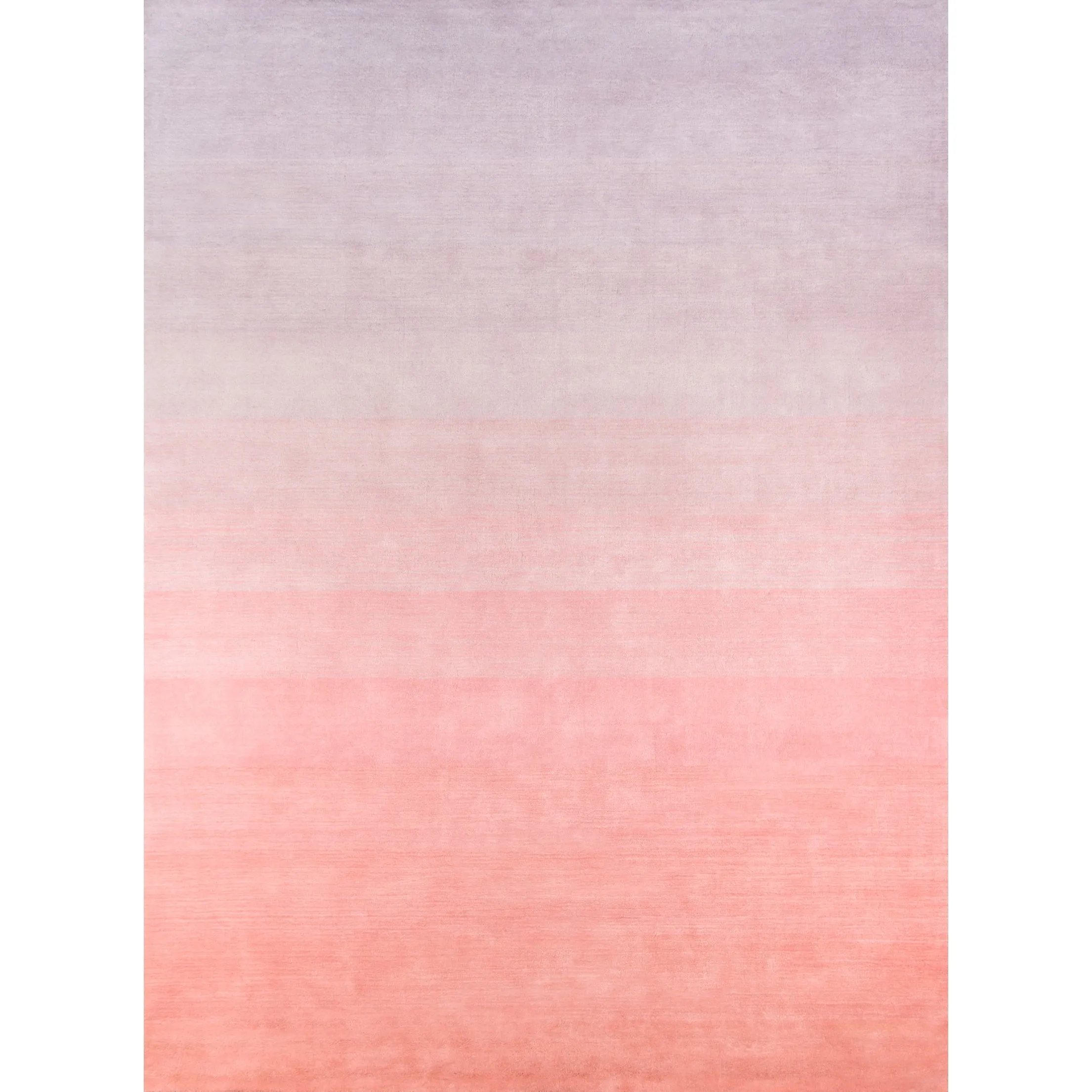 Momeni Metro Hand Tufted Wool Contemporary Geometric Area Rug