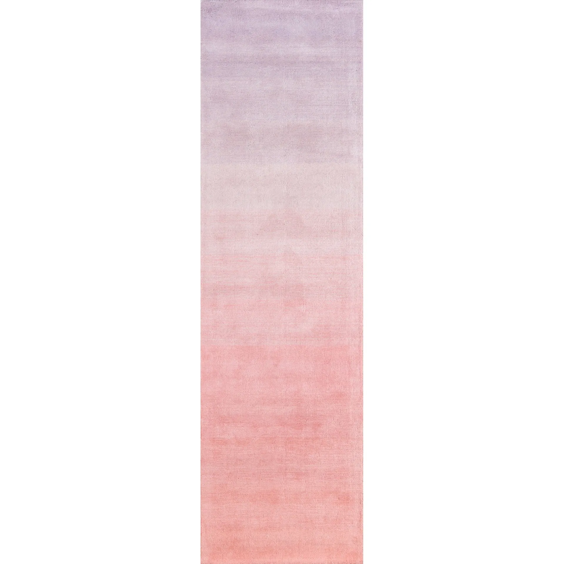 Momeni Metro Hand Tufted Wool Contemporary Geometric Area Rug