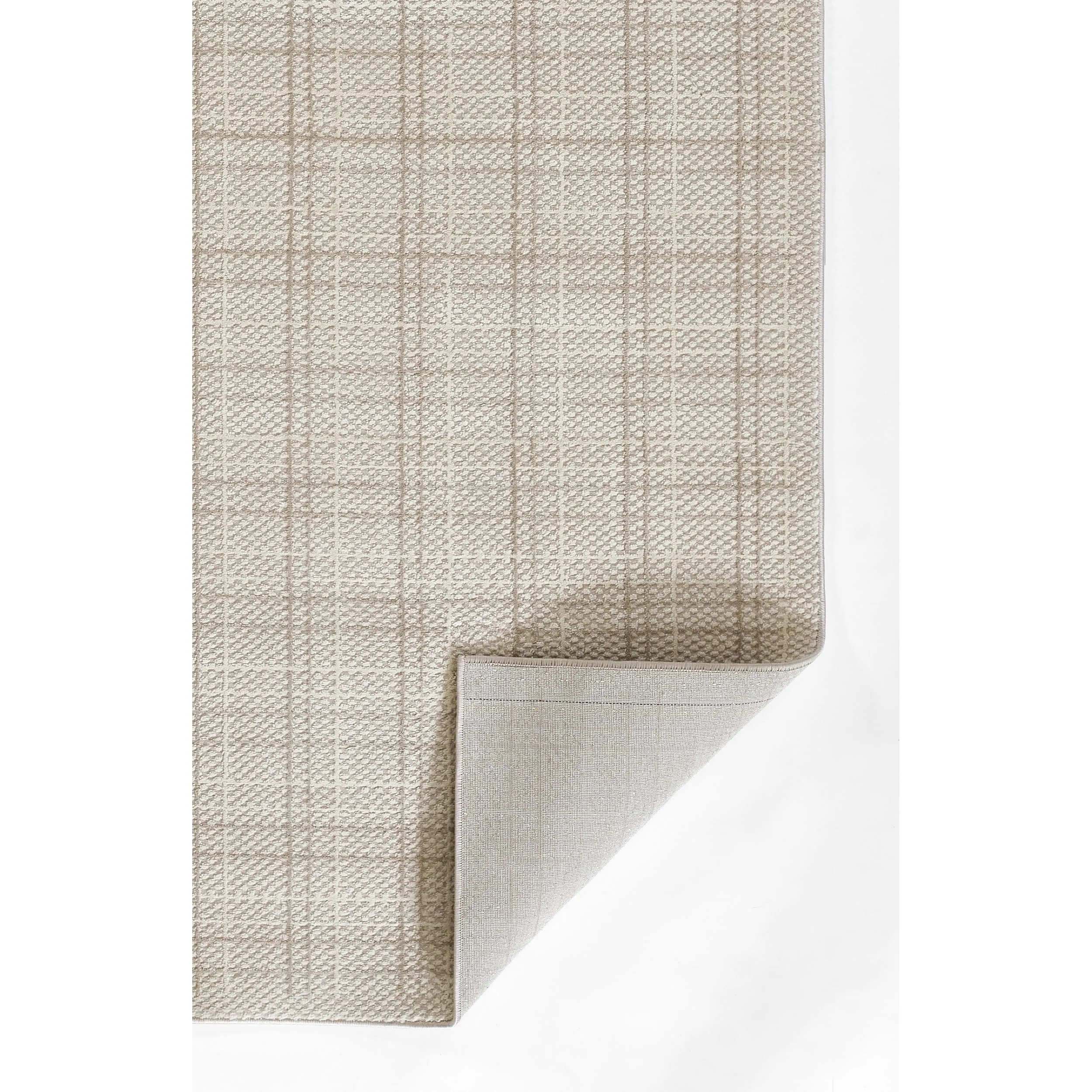 Momeni Talia Polyester Blend Geometric Area Rug