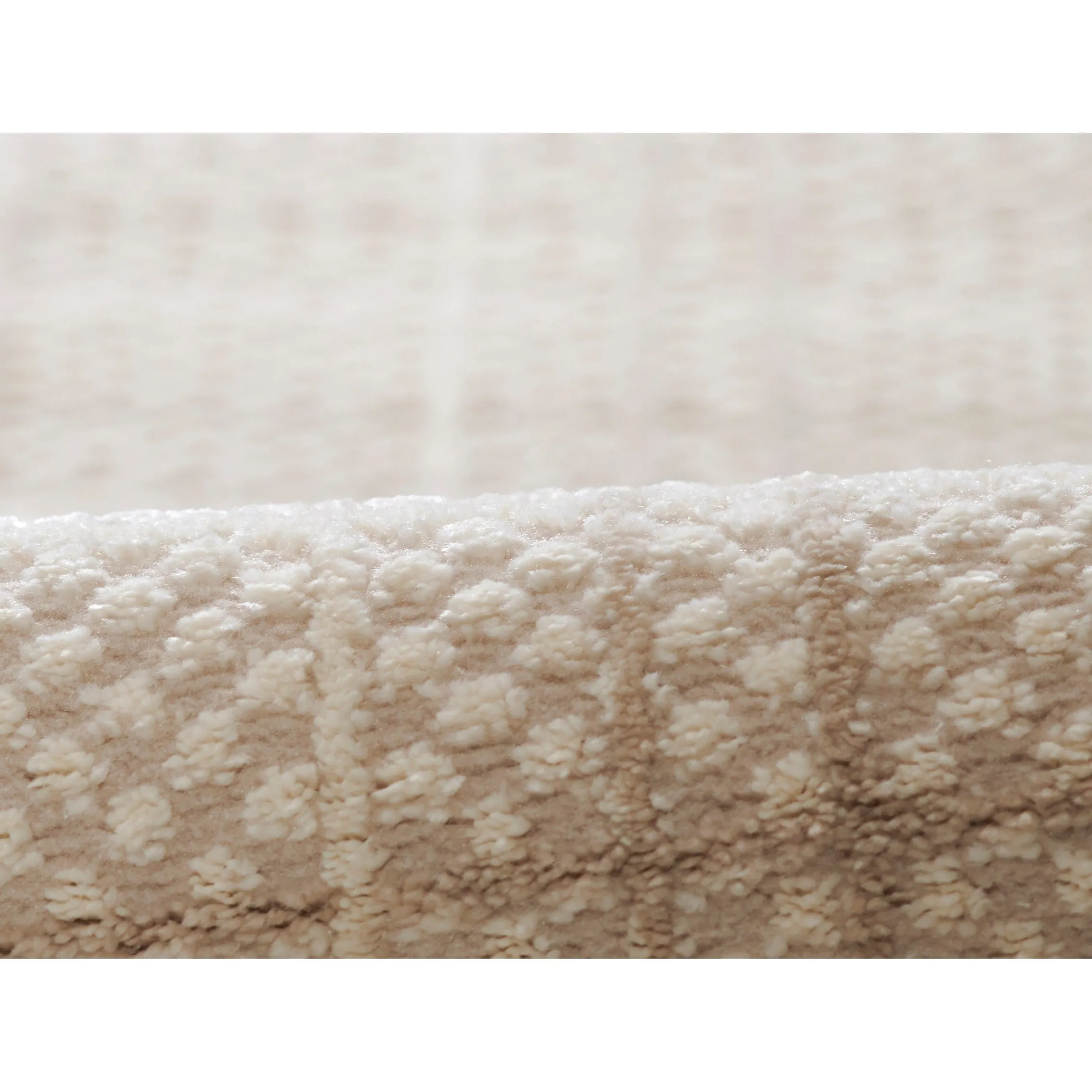 Momeni Talia Polyester Blend Geometric Area Rug