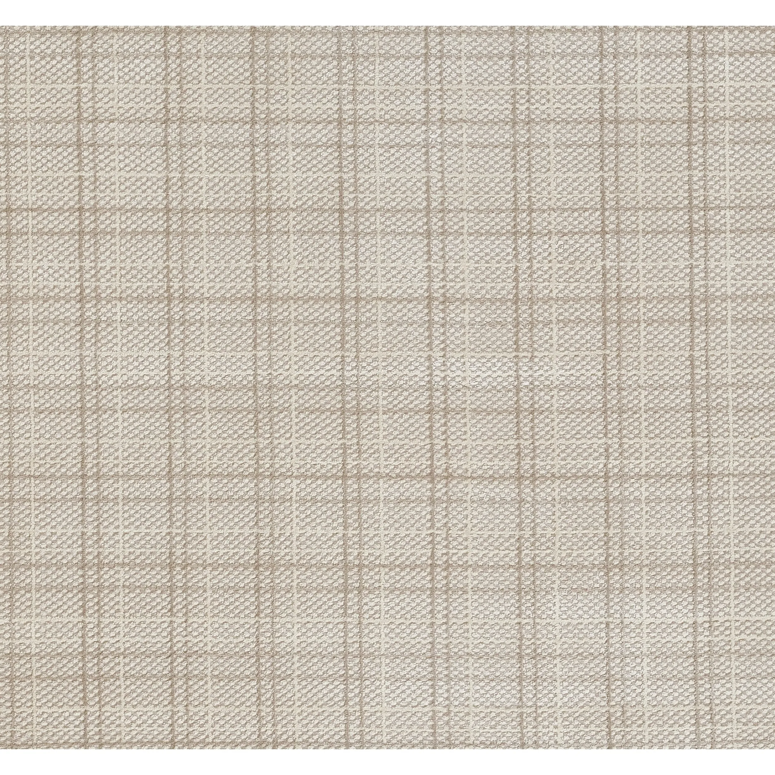 Momeni Talia Polyester Blend Geometric Area Rug
