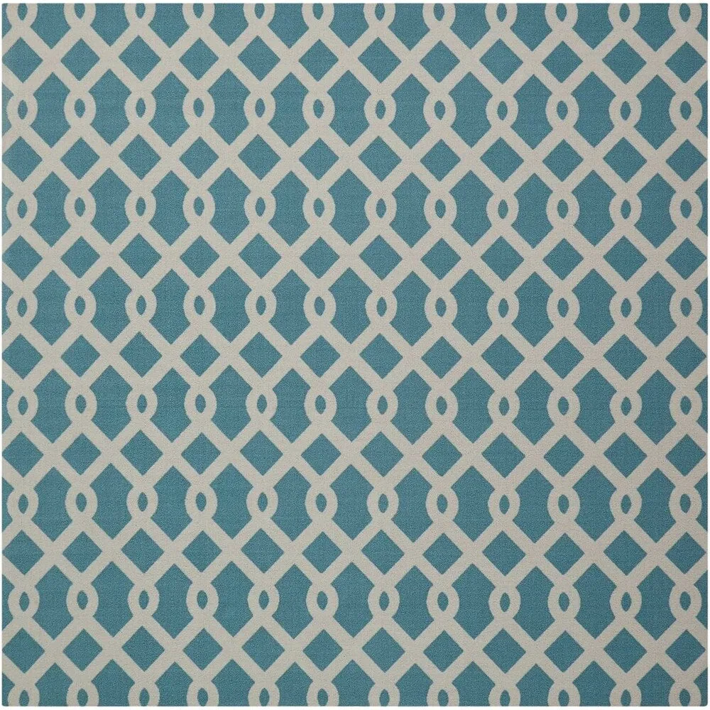 New Castle Poolside Indoor/ Outdoor Area Rug by Havenside Home