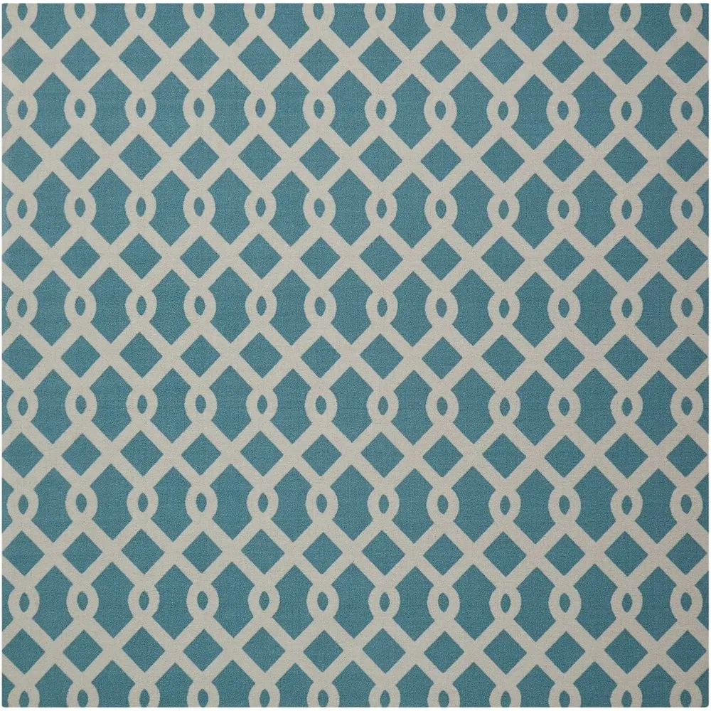 New Castle Poolside Indoor/ Outdoor Area Rug by Havenside Home