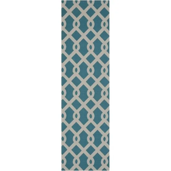 New Castle Poolside Indoor/ Outdoor Area Rug by Havenside Home