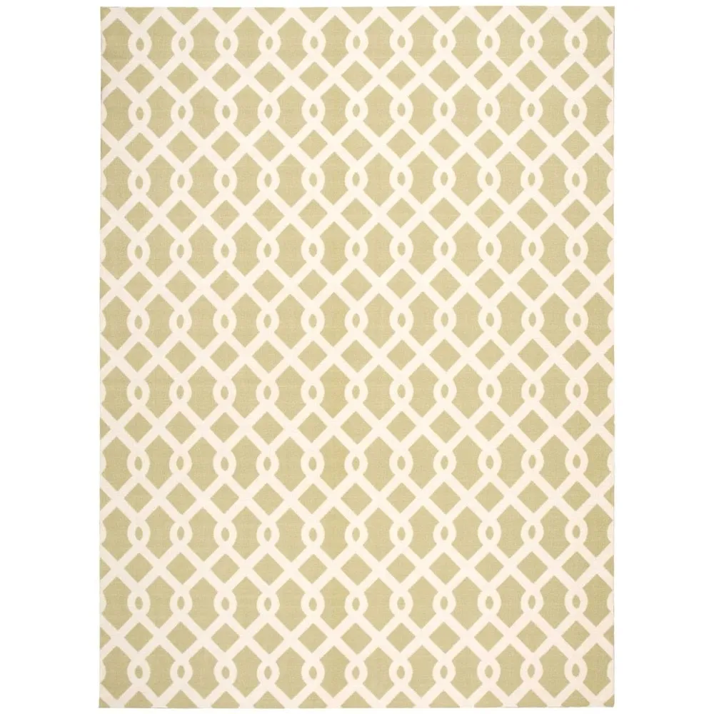 New Castle Poolside Indoor/ Outdoor Area Rug by Havenside Home