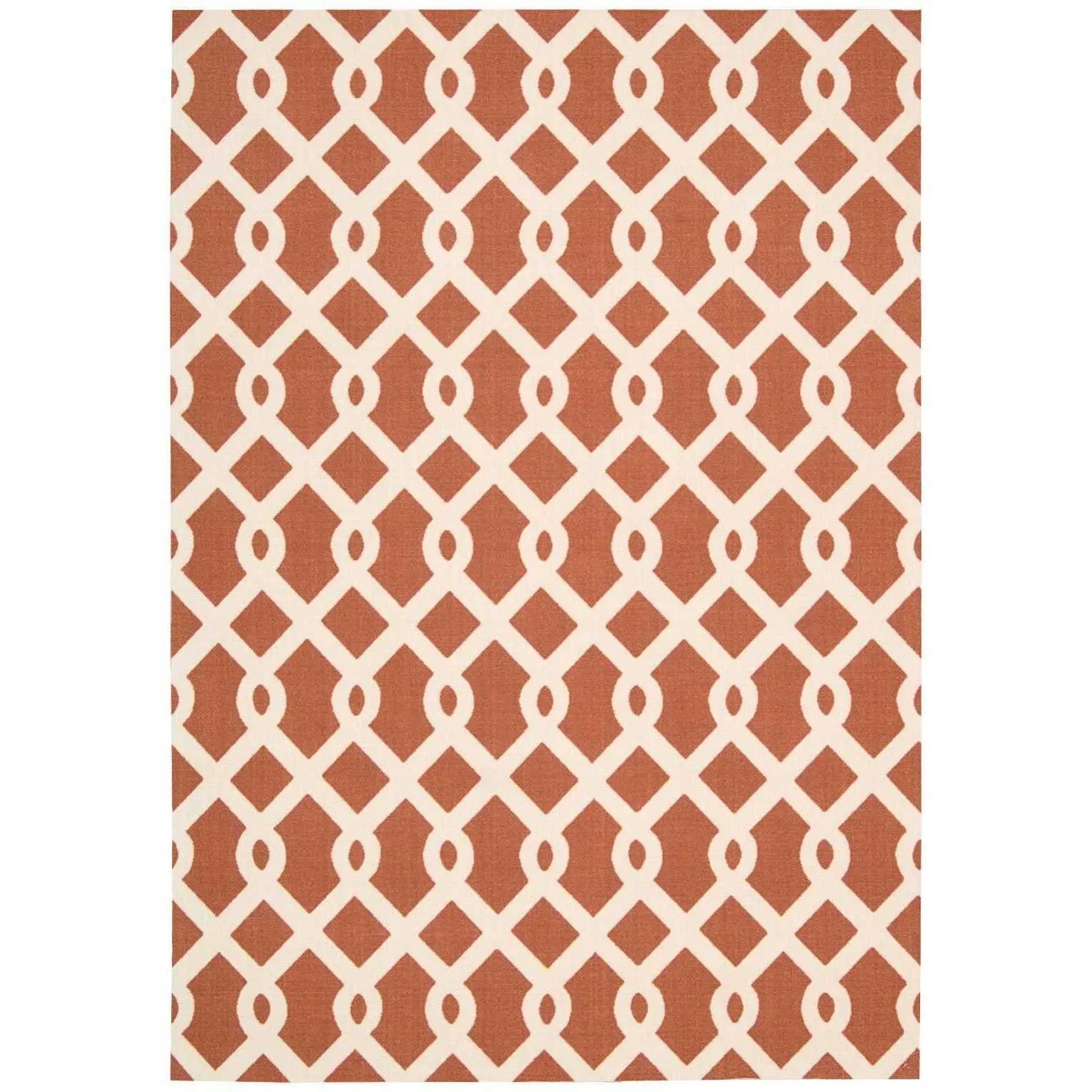 New Castle Poolside Indoor/ Outdoor Area Rug by Havenside Home