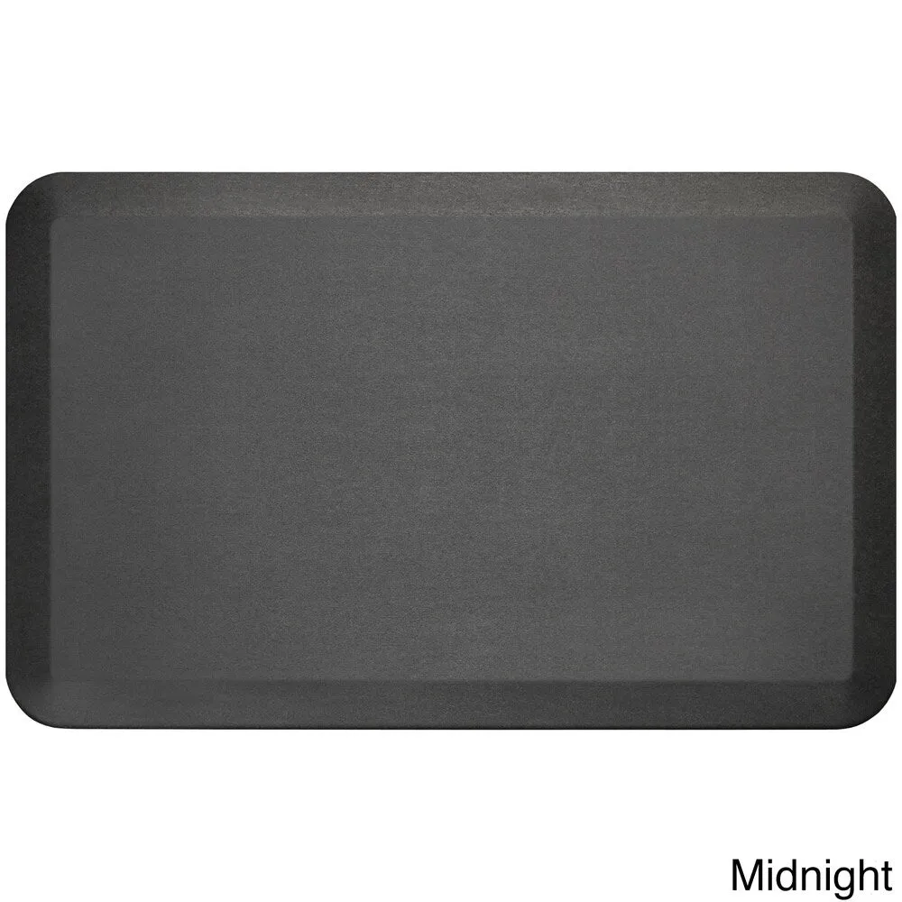 Newlife Professional-Grade Anti-Fatigue 20 x 32-inch Comfort Mat