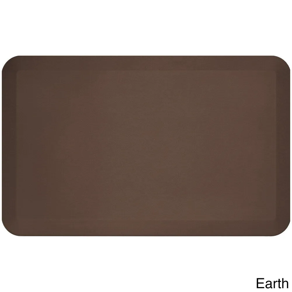 Newlife Professional-Grade Anti-Fatigue 20 x 32-inch Comfort Mat