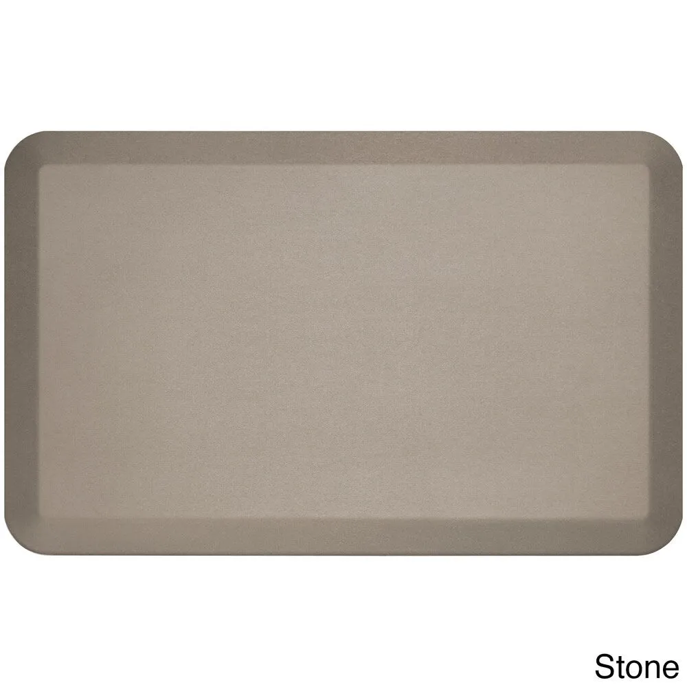 Newlife Professional-Grade Anti-Fatigue 20 x 32-inch Comfort Mat