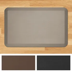 Newlife Professional-Grade Anti-Fatigue 20 x 32-inch Comfort Mat