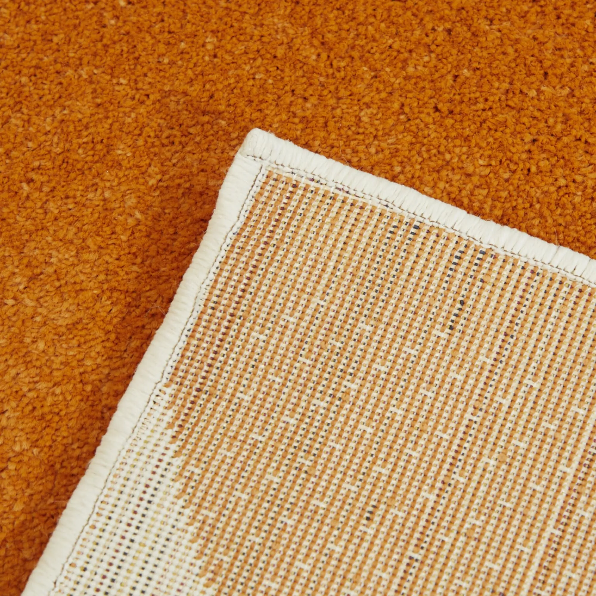 Nicolas Modern Geometric Area Rug