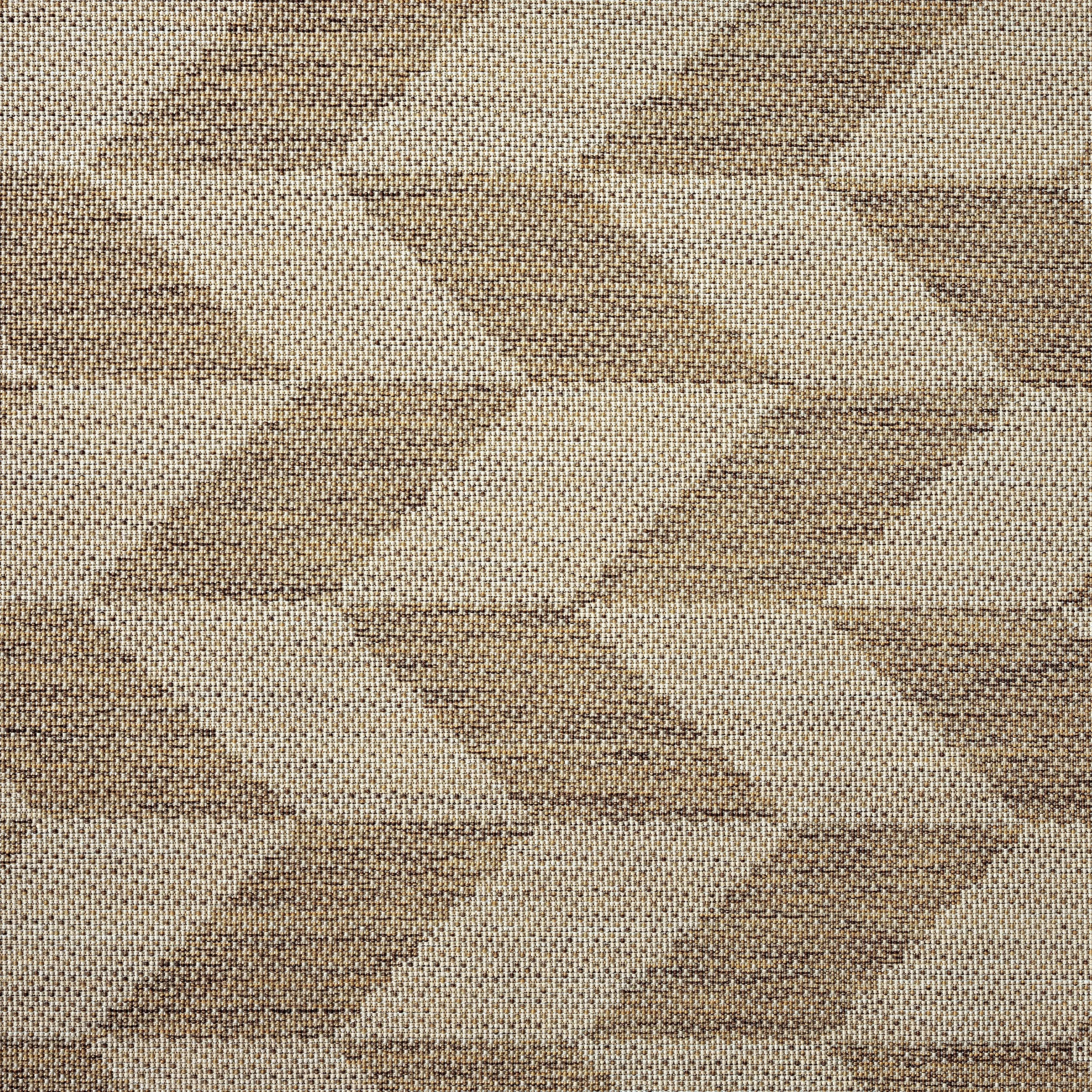 Nicole Miller New York Patio Country Calla Indoor/Outdoor Area Rug