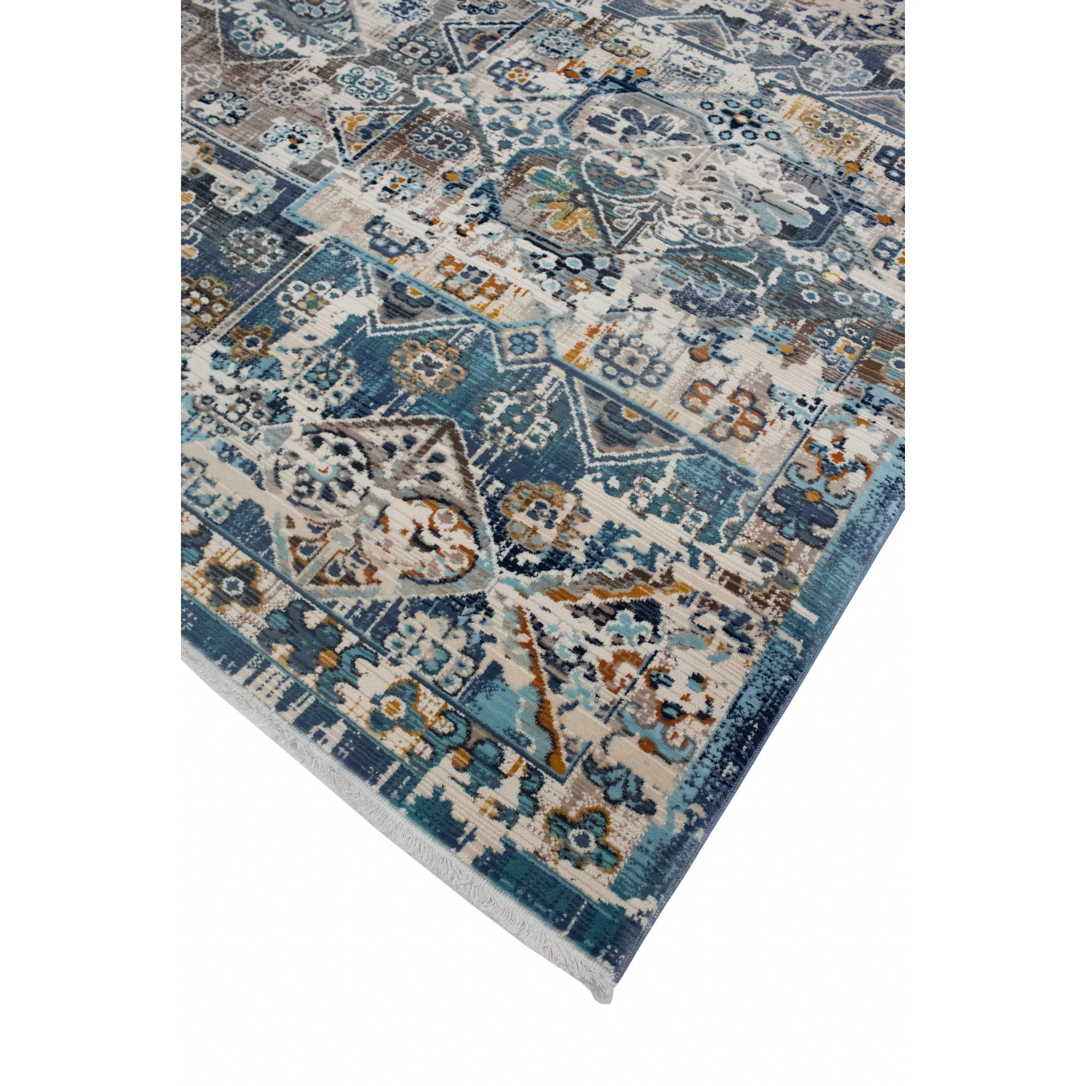 Noori Rug Latif Tracey Rug
