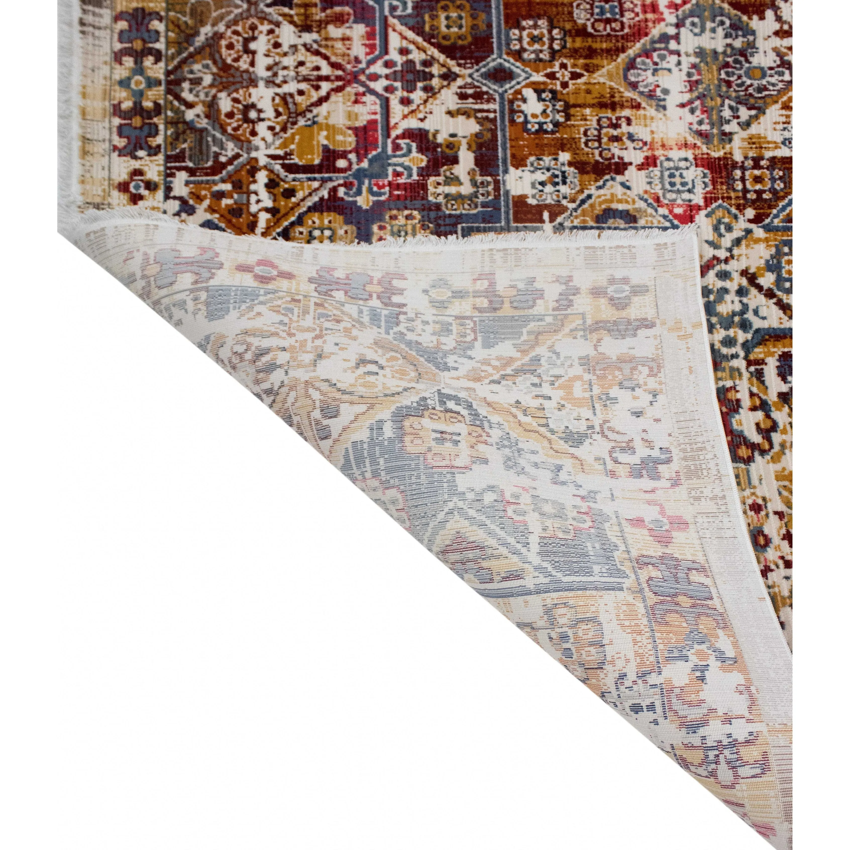 Noori Rug Latif Tracey Rug